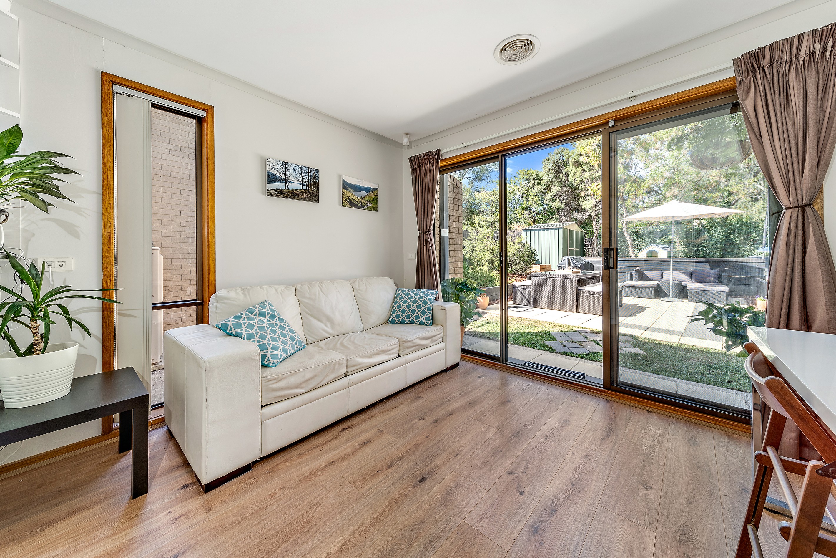 7 De Gillern Place, Macquarie, ACT 2614