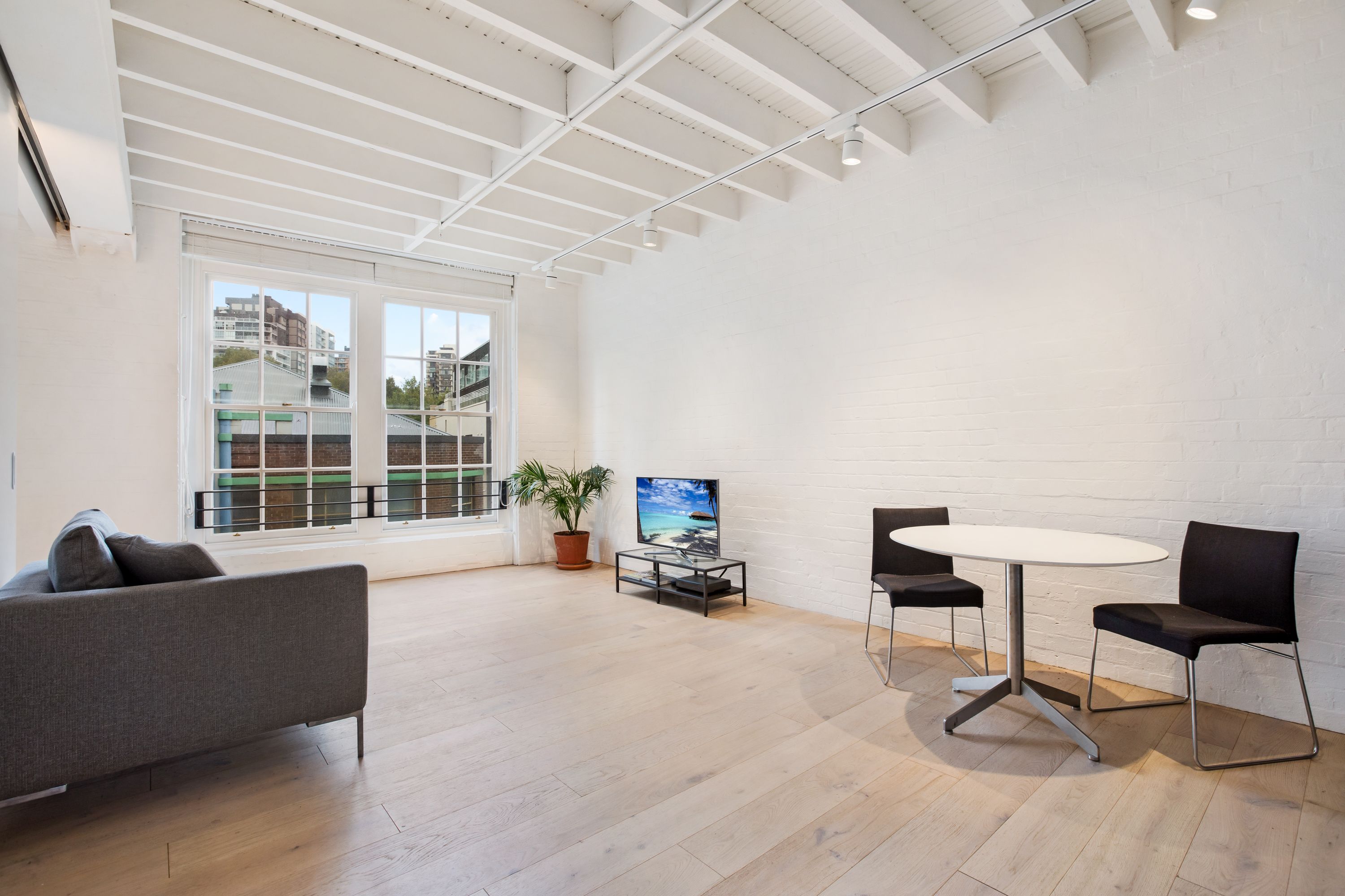 4.07/46-52 Wentworth Avenue, Surry Hills, NSW 2010
