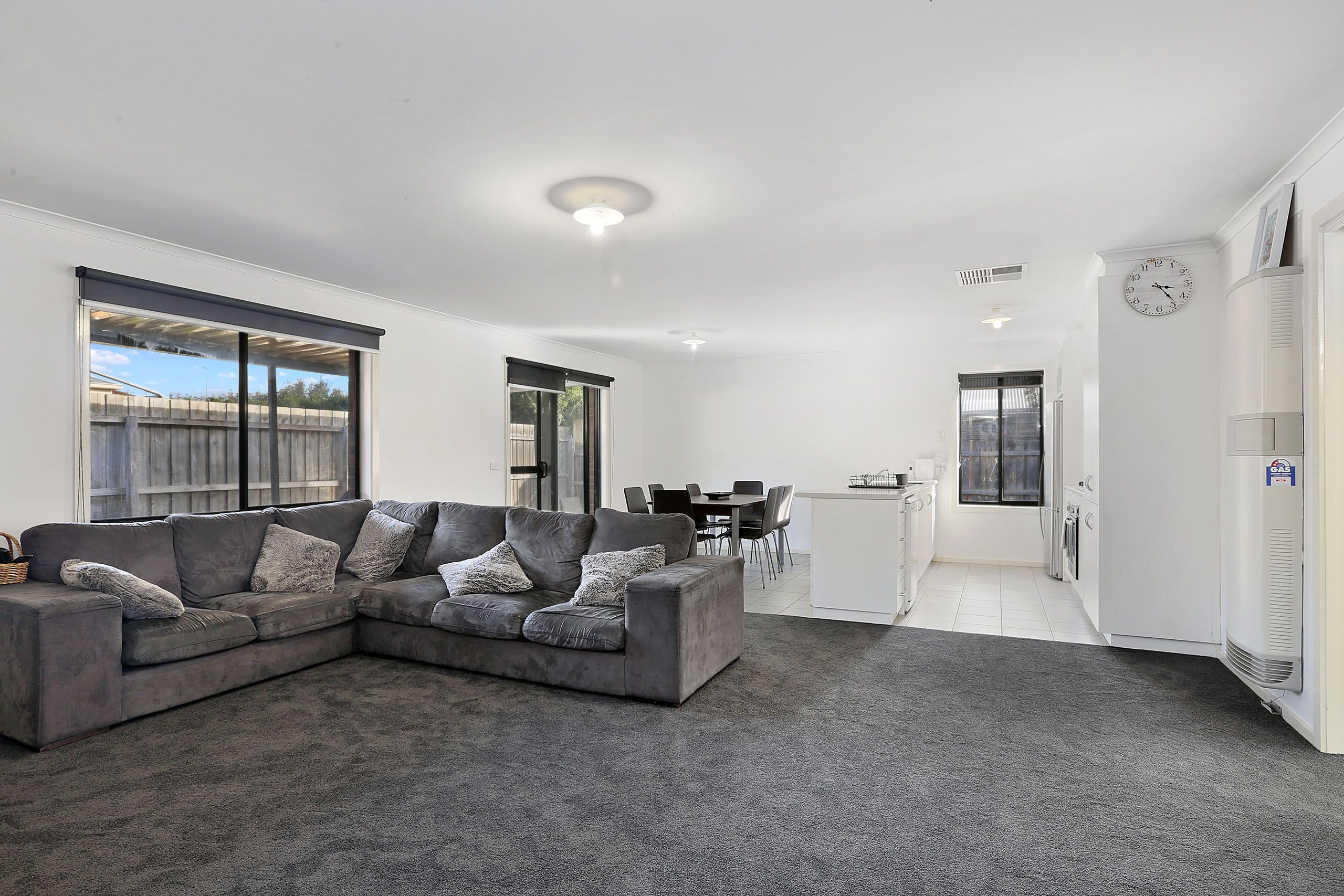 178 Bailey Street, Grovedale, VIC 3216
