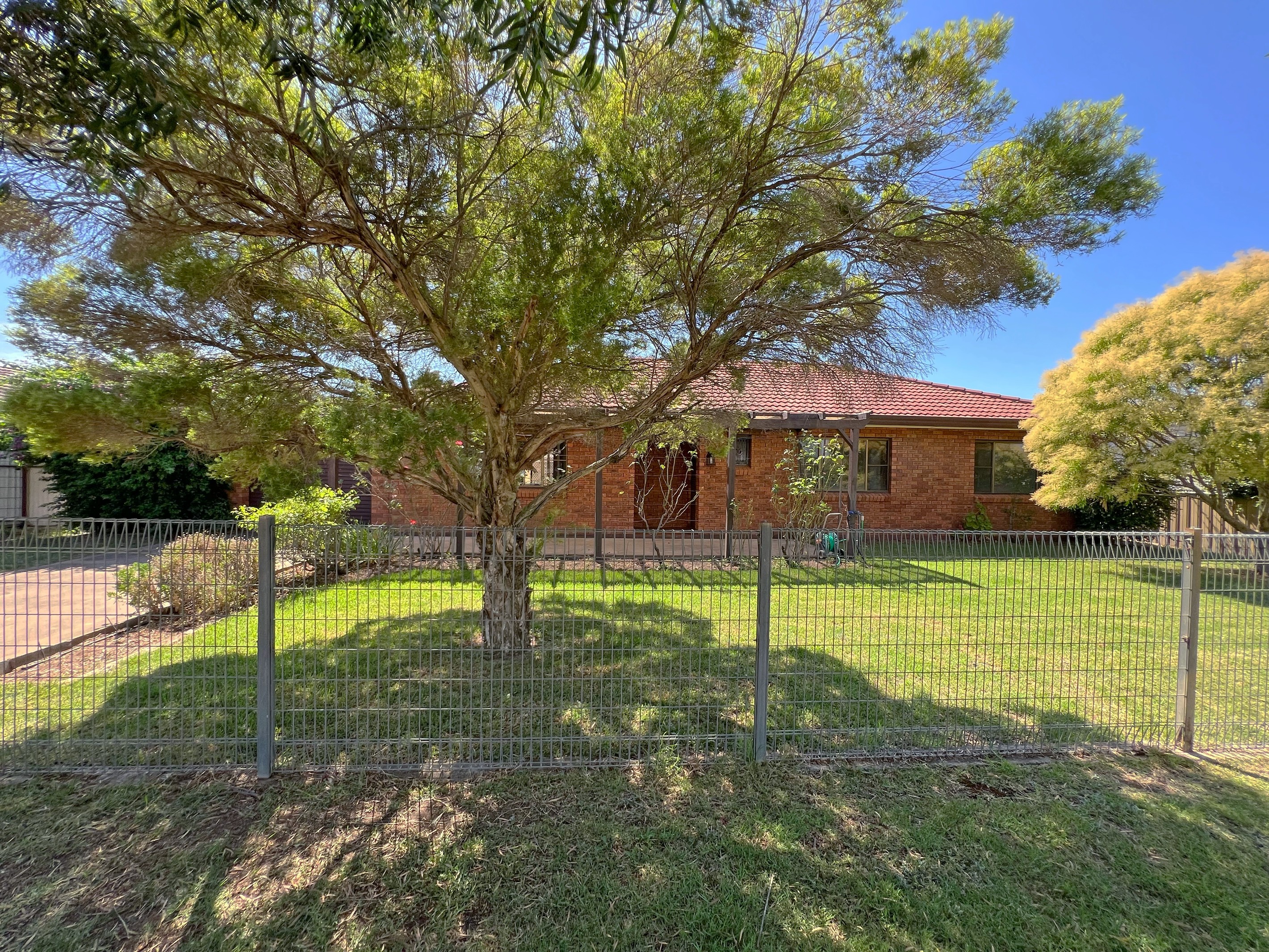 117 York Street, Forbes, NSW 2871