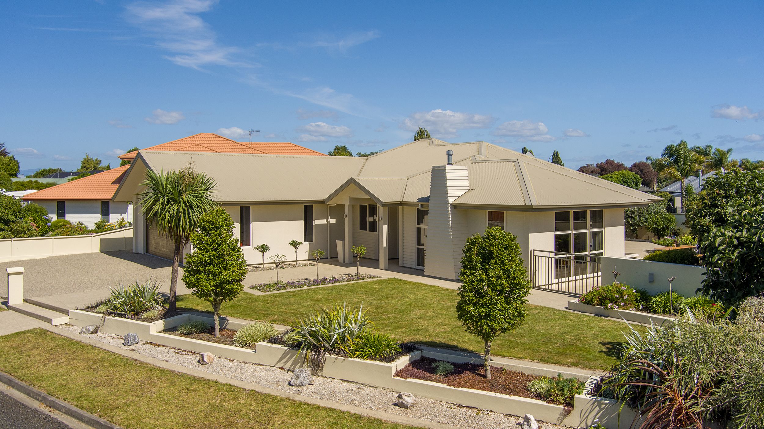 3 Claire Place, Motueka, Tasman District 7120 Sold House Ray White