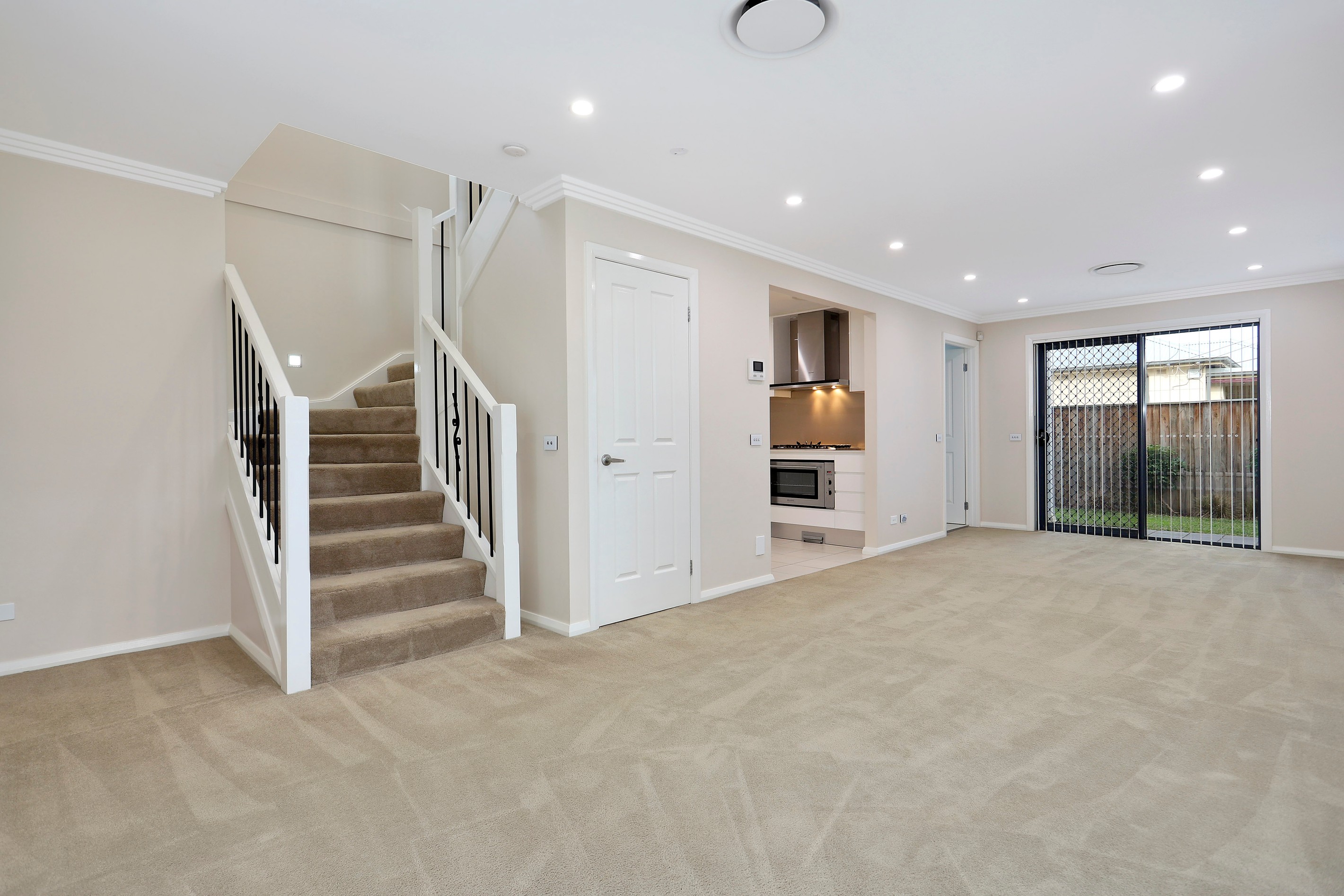 3/2 York Street, Emu Plains, NSW 2750