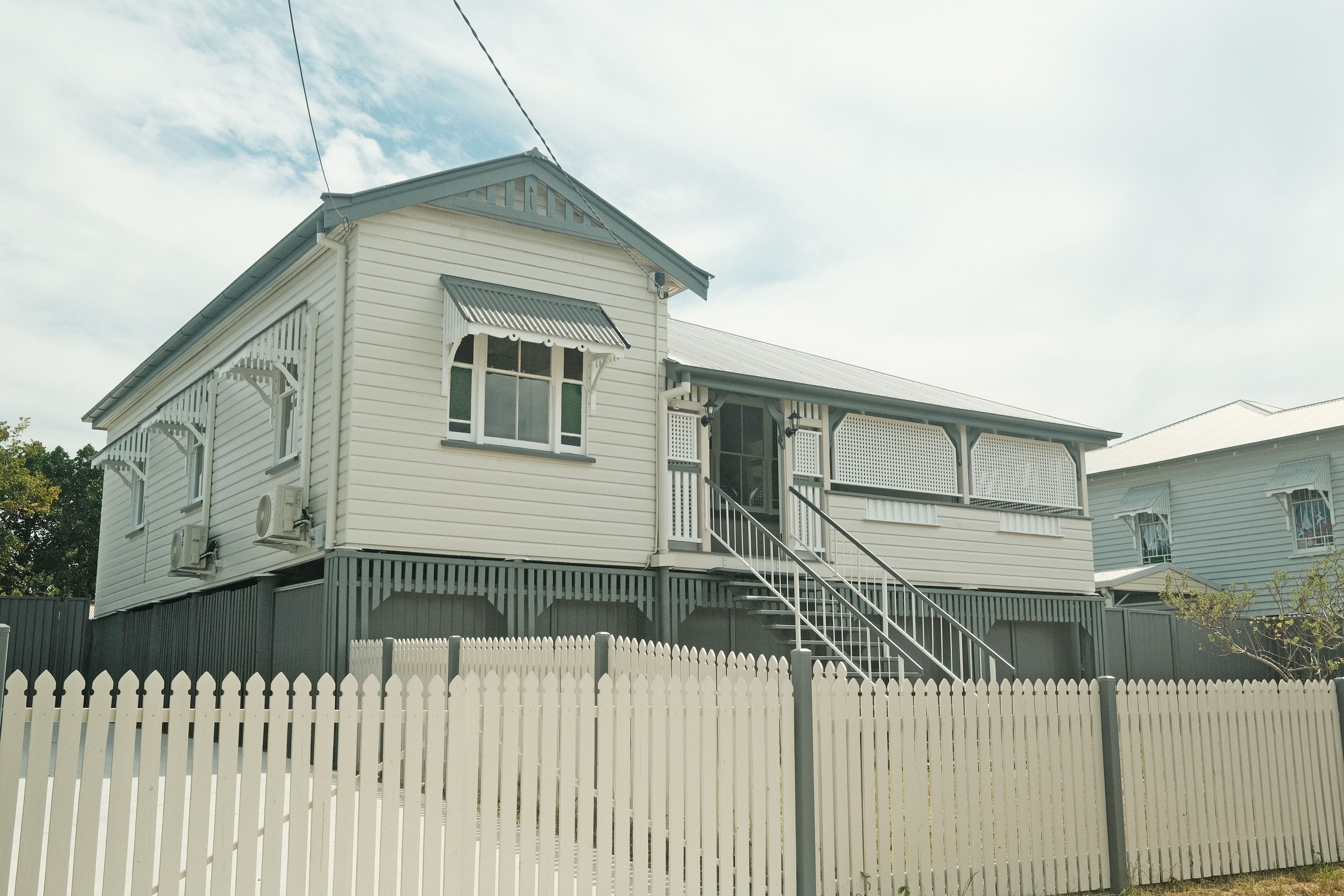 20 North Station Road, North Booval, QLD 4304