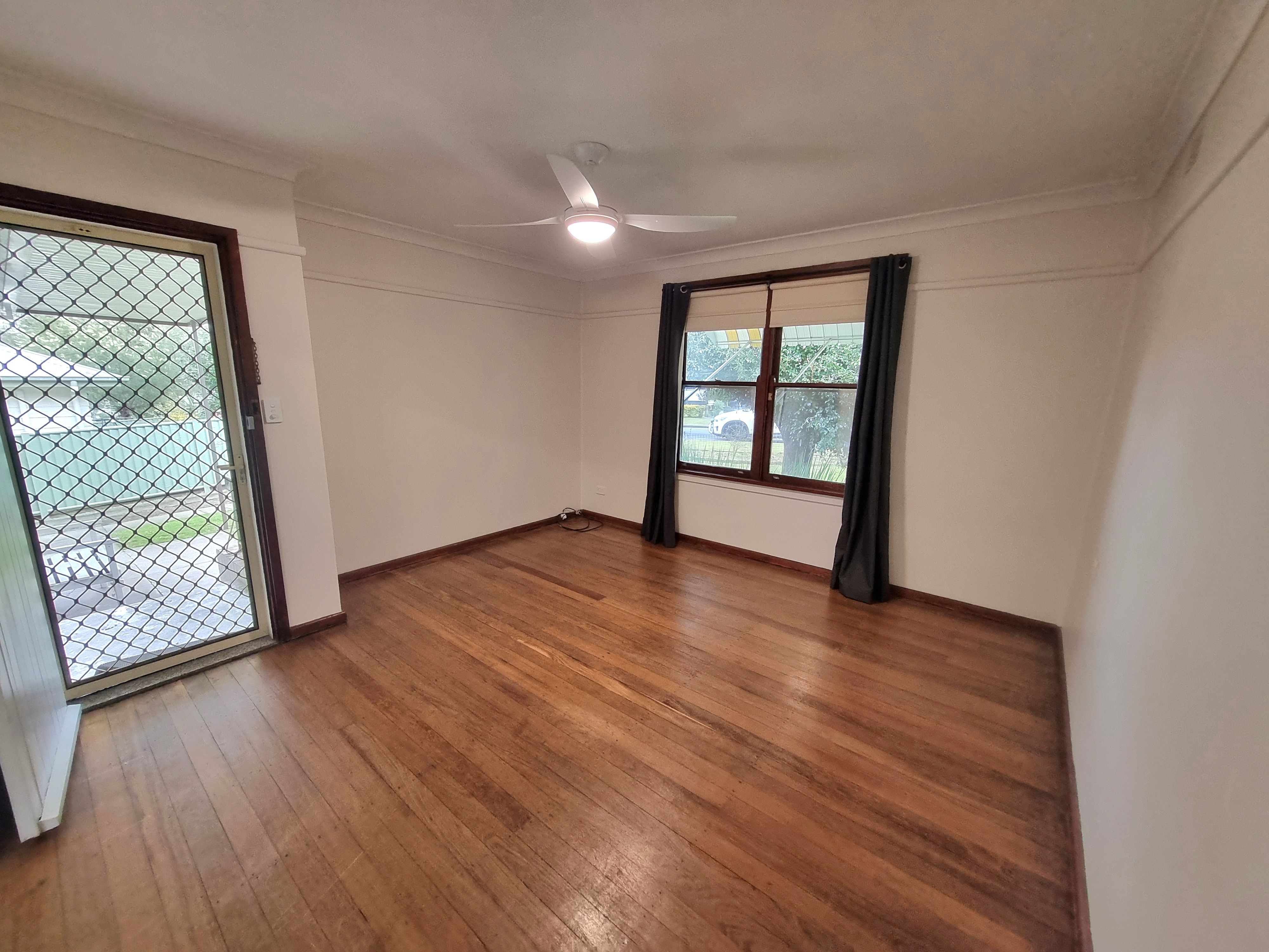 14 Margaret Crescent, South Grafton, NSW 2460