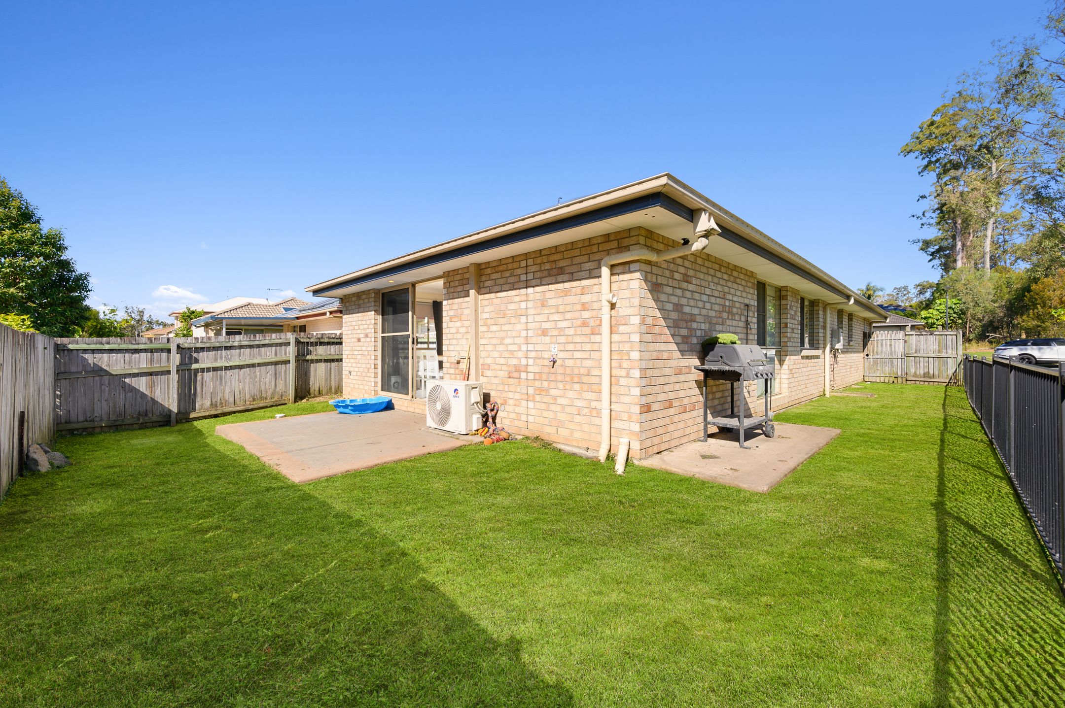 31 Talpa Street — photo 12 of 15