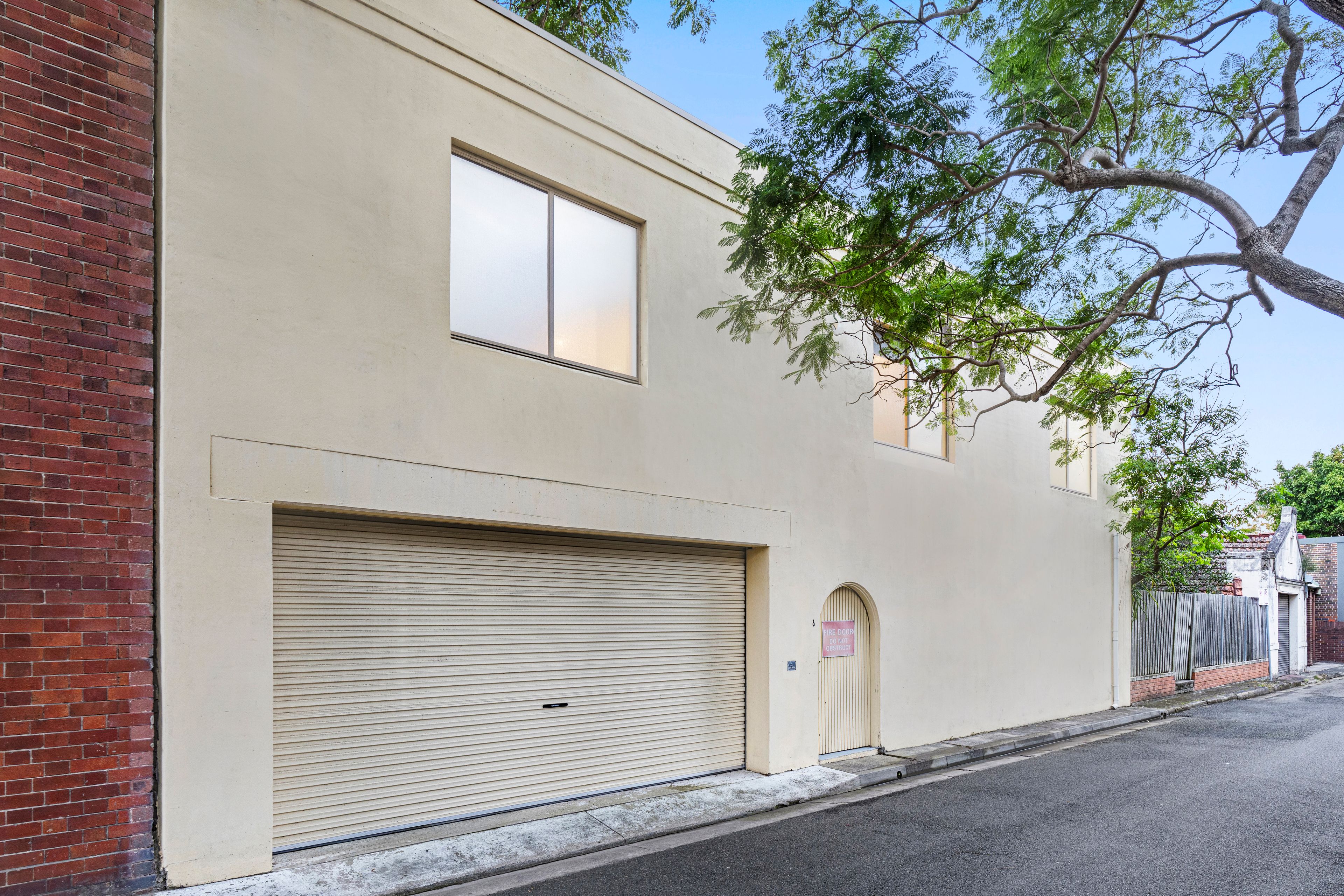 6 Lang Road — photo 20 of 22