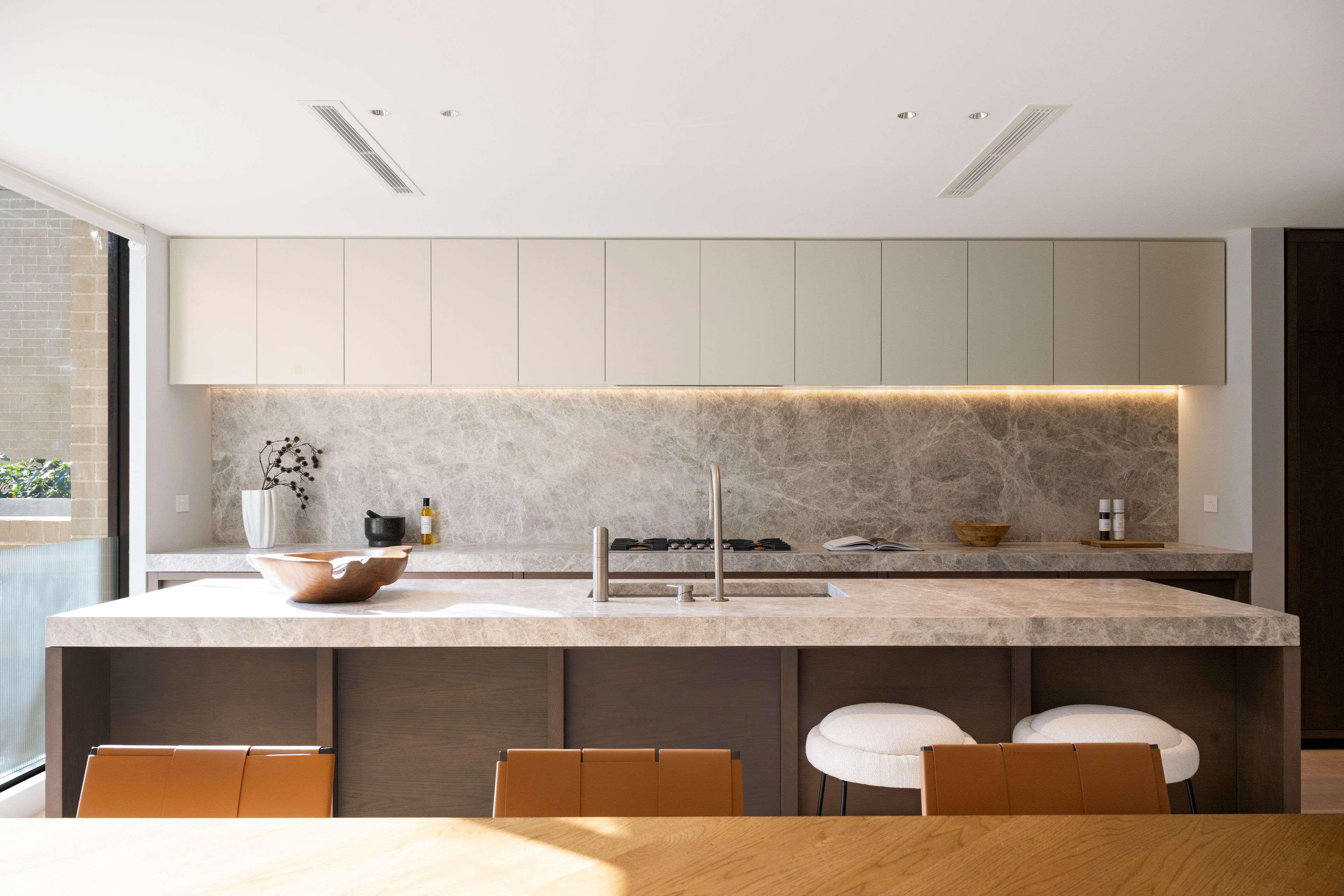 G04/76 Ben Boyd Road — photo 4 of 19