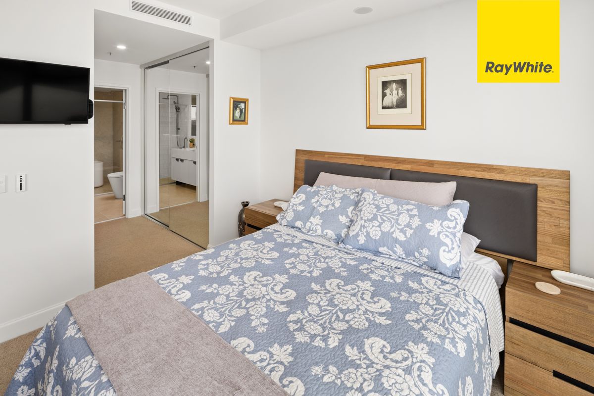406/68 Allara Street — photo 12 of 30