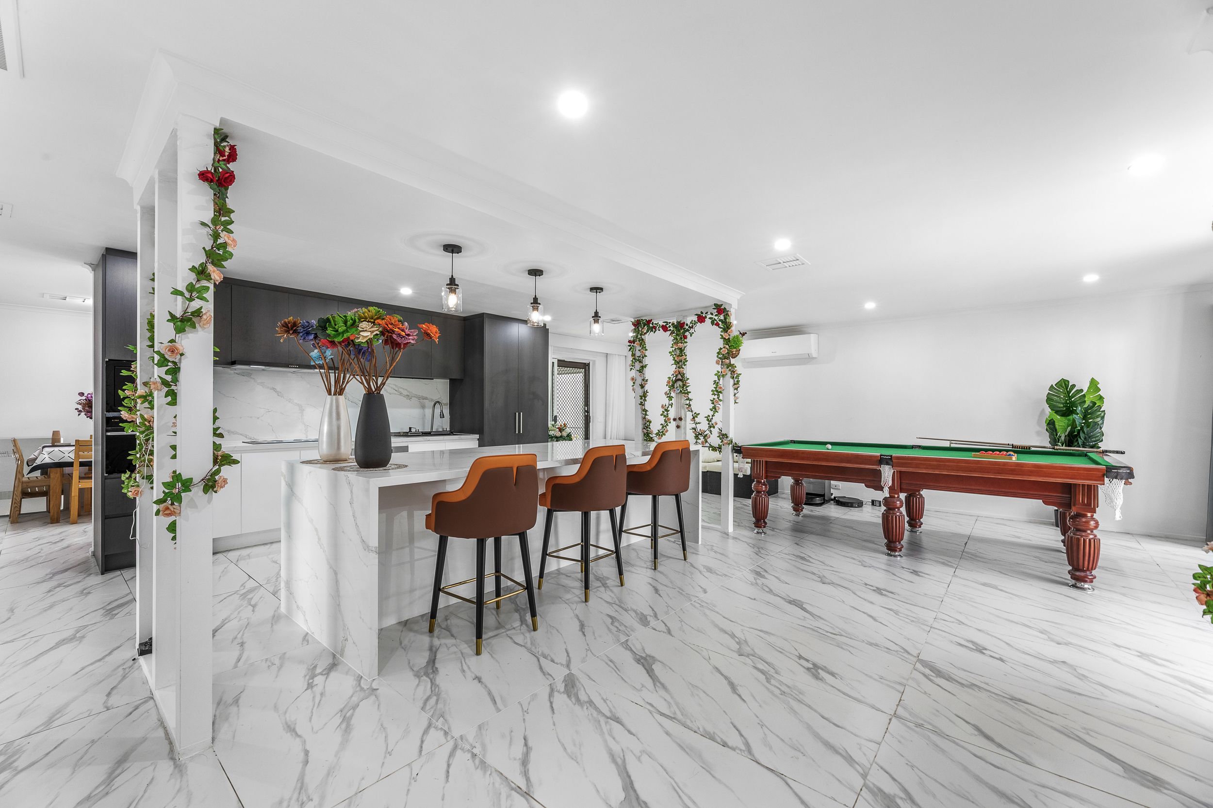 36 Simon Avenue — photo 3 of 20