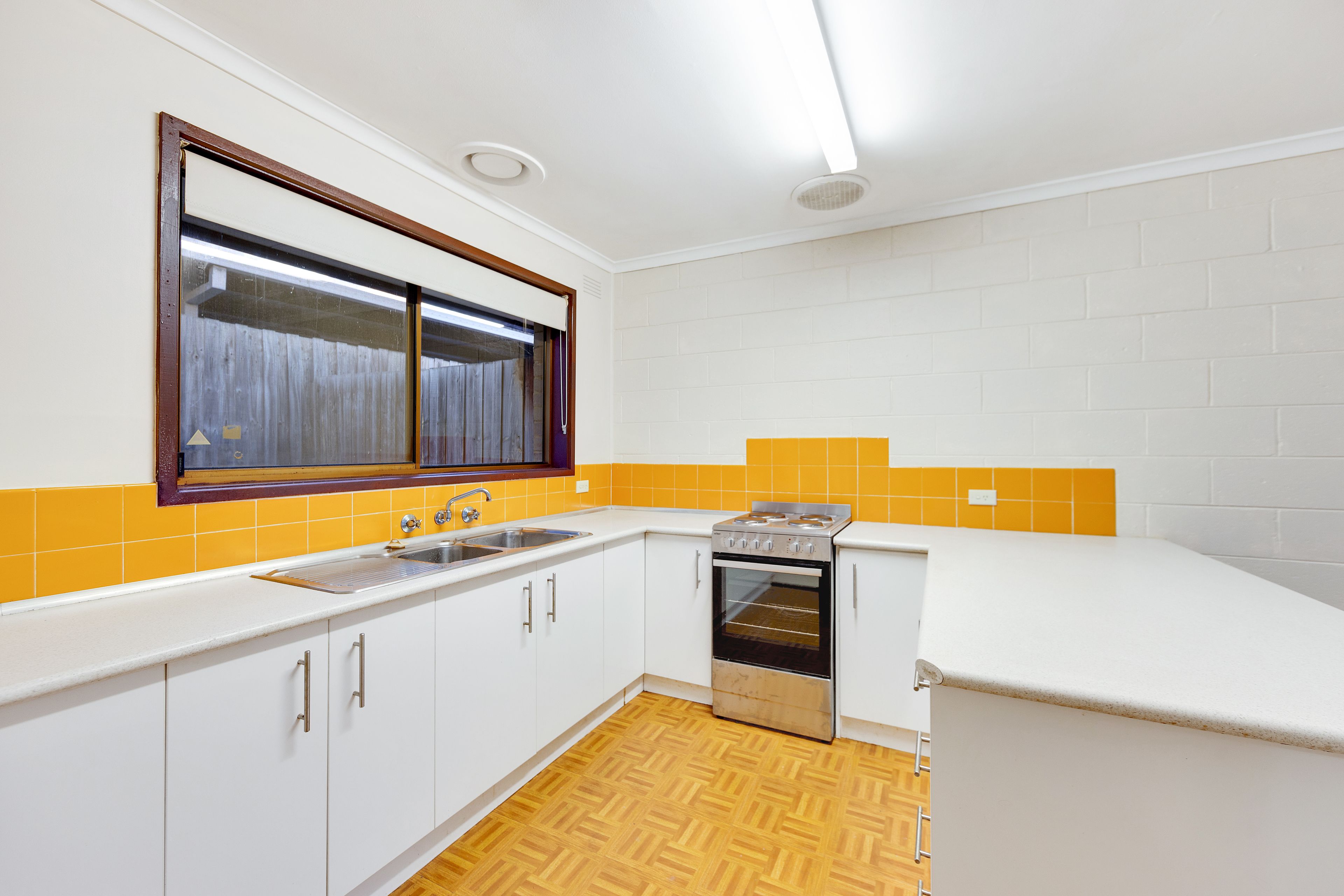 6/9 Samada Street, Frankston, VIC 3199