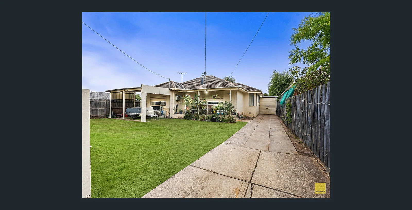 8 Richard Road, Melton South, VIC 3338