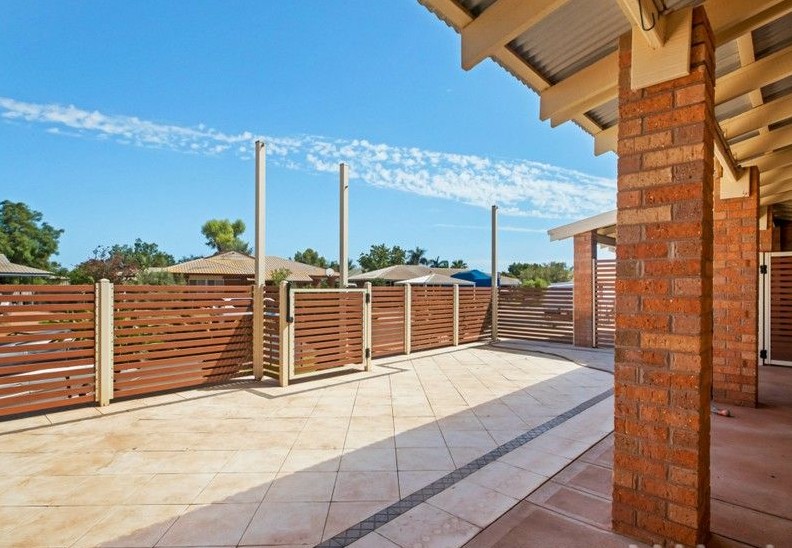 8a Comrie Court, Baynton, WA 6714