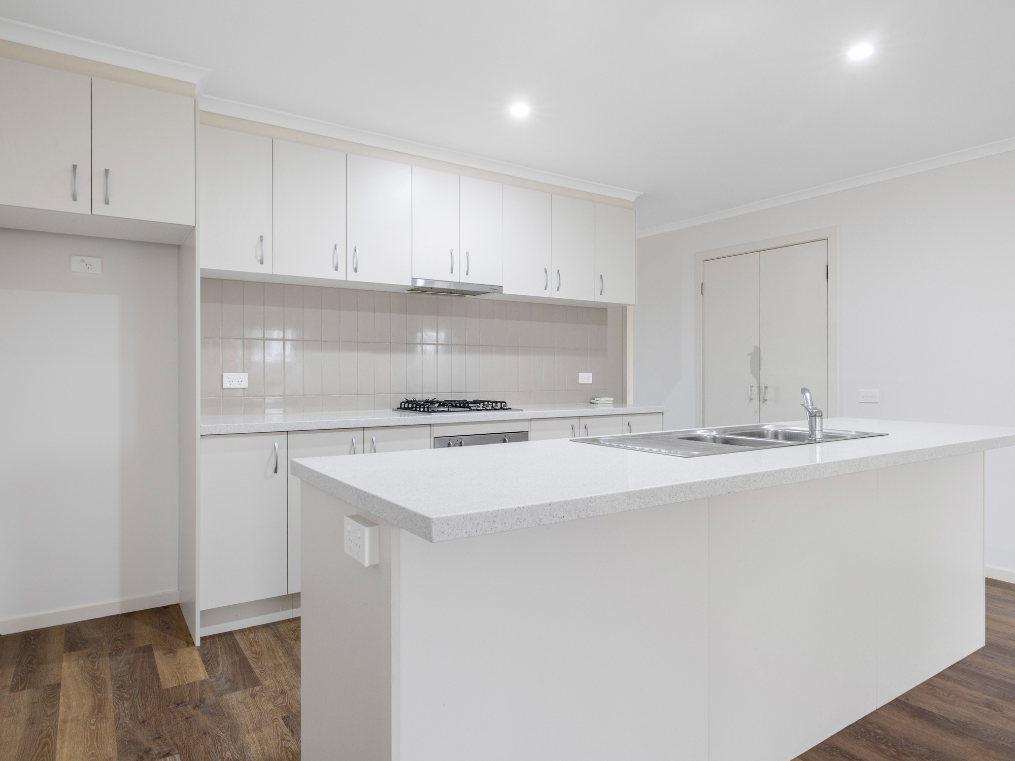 33 Vicars Avenue, North Wonthaggi, VIC 3995