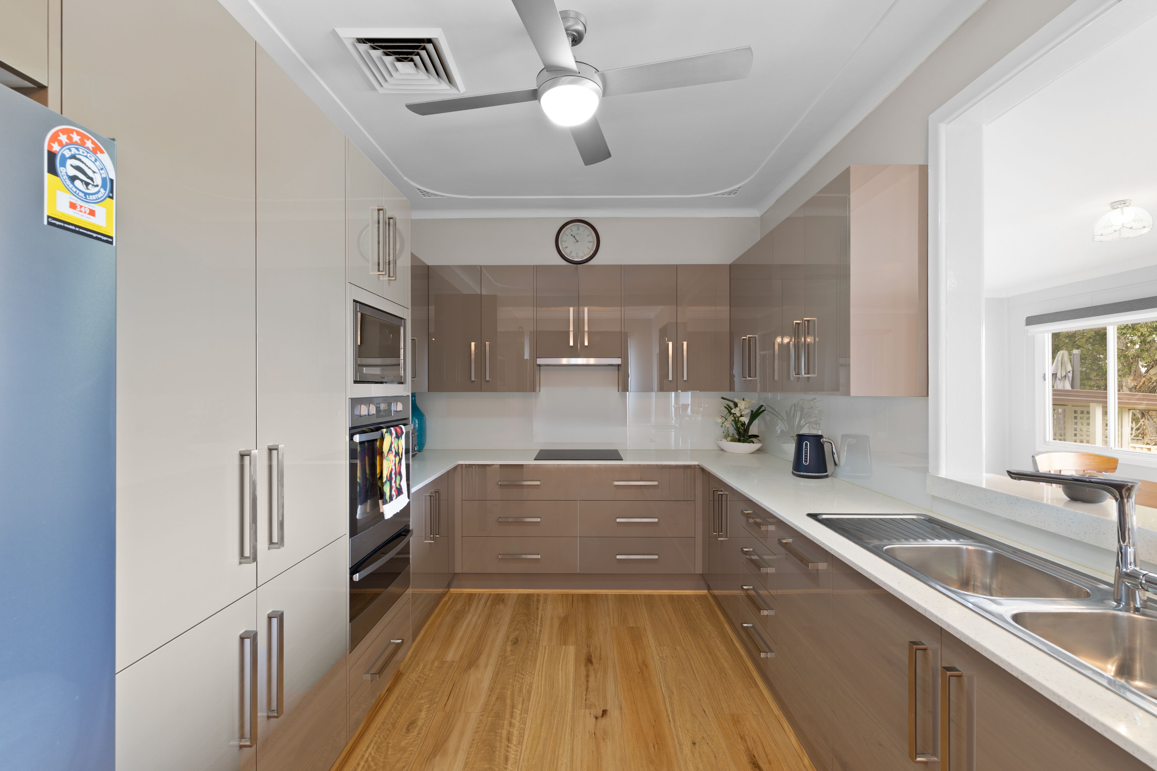 405 Seven Hills Road, Seven Hills, NSW 2147