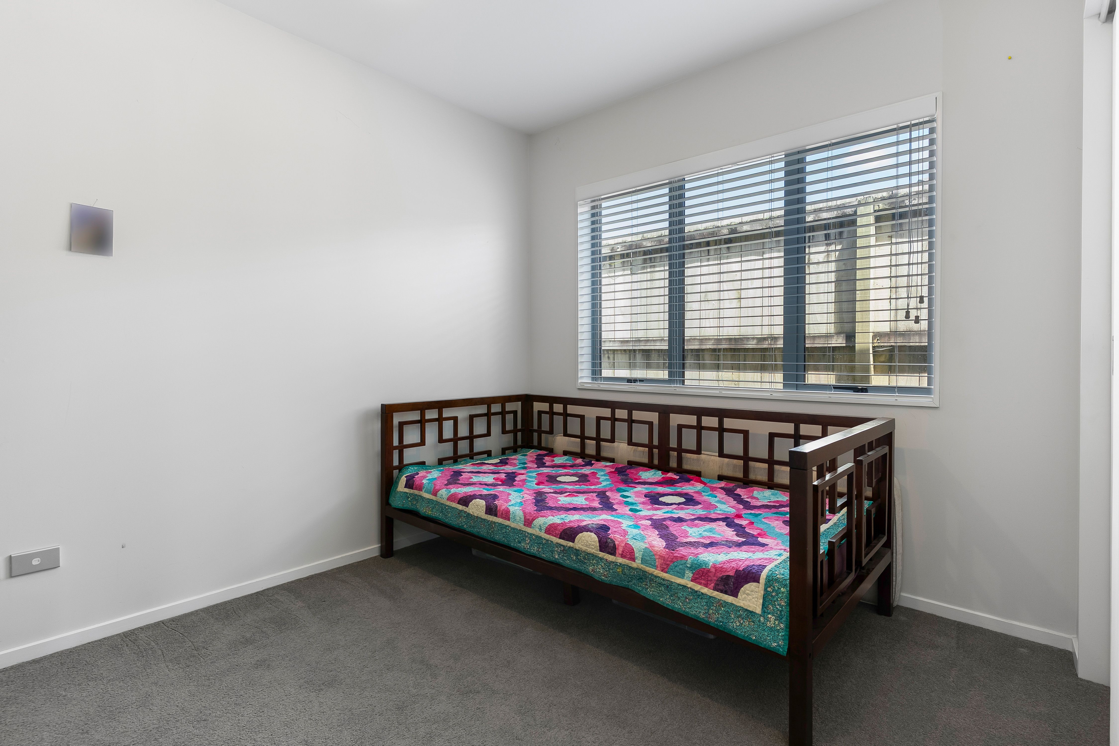 41/68 Fonteyn Street, Avondale, Auckland City