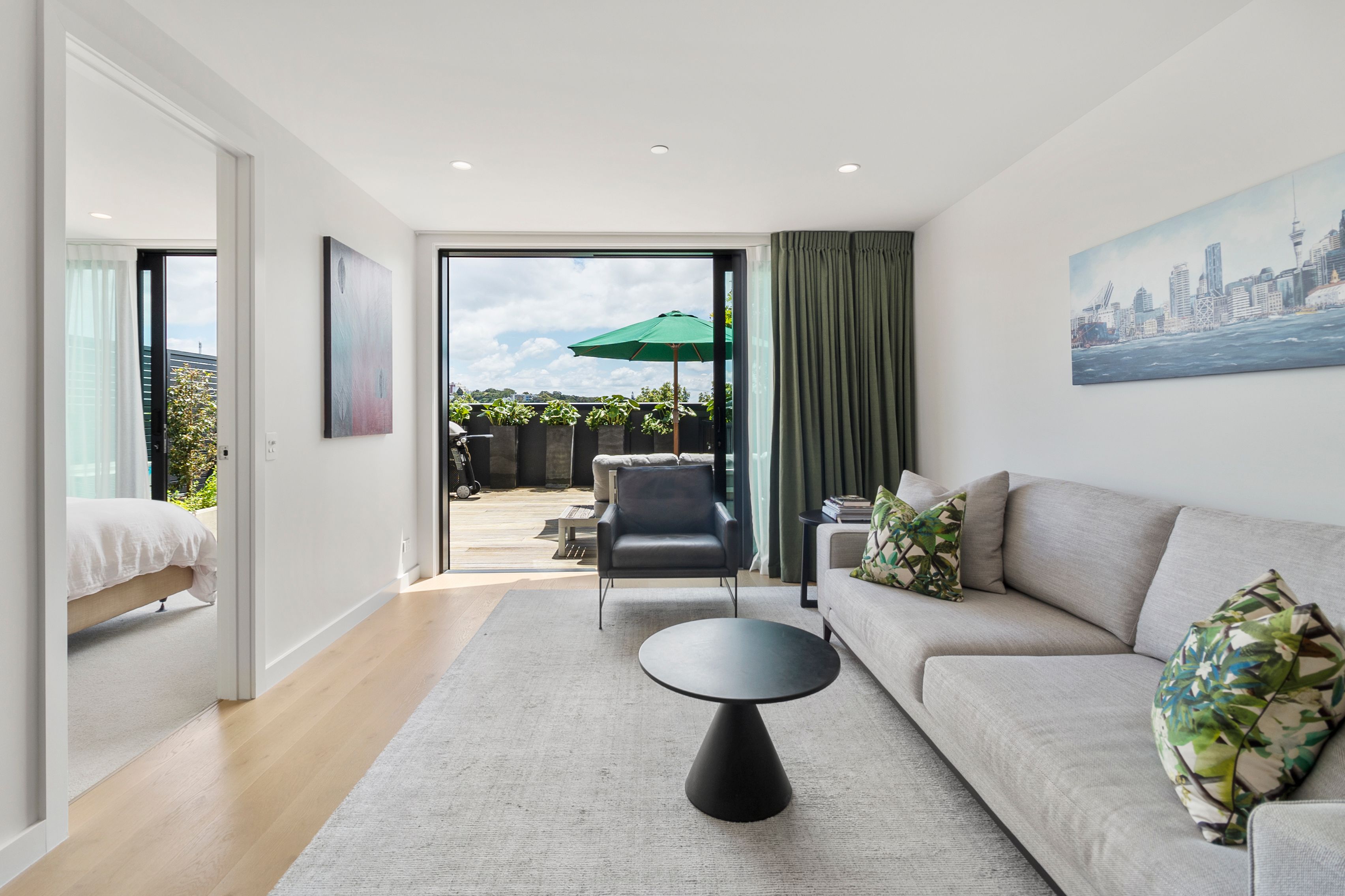 106/64 Great South Road, Epsom, Auckland City