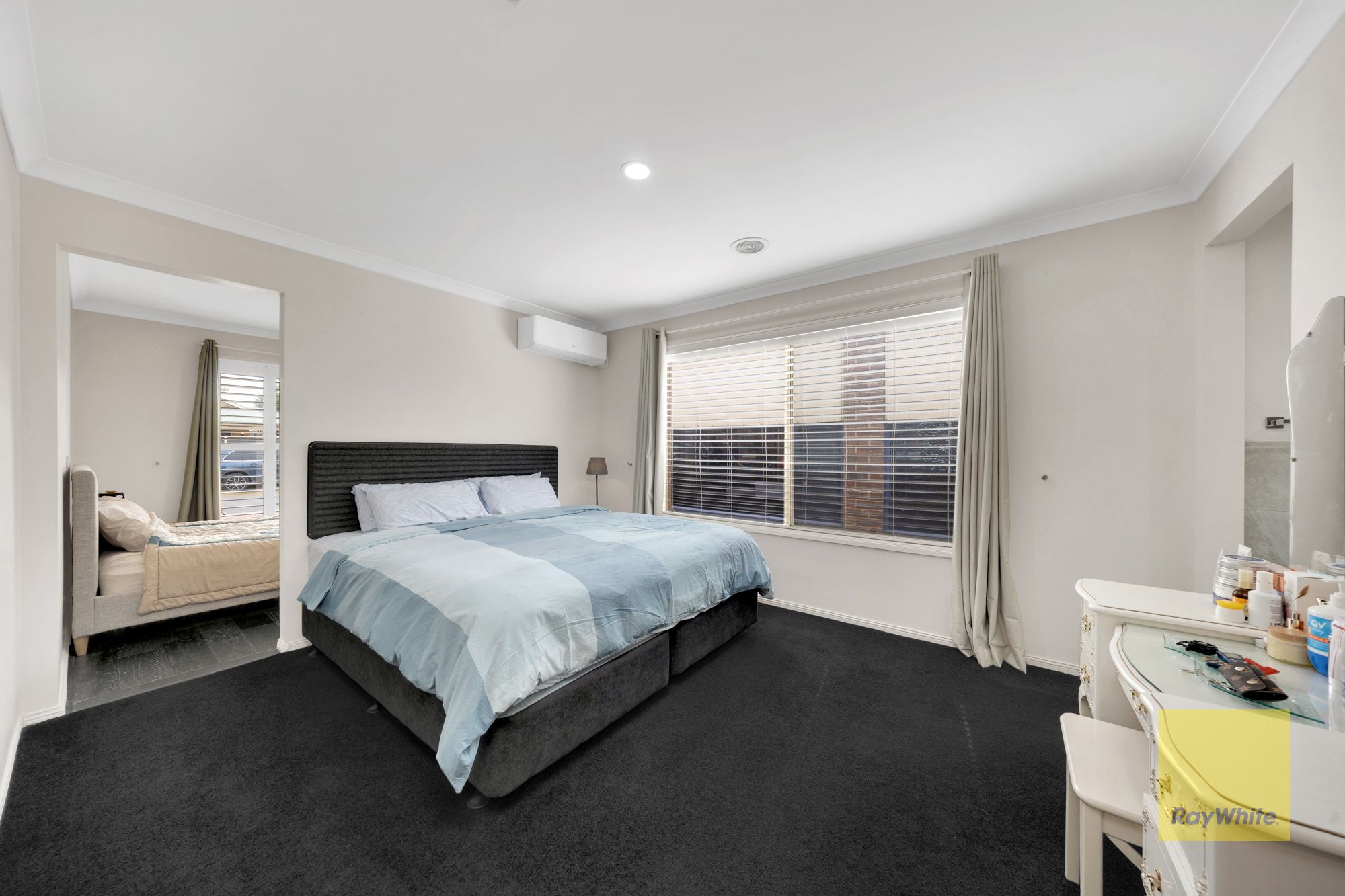 35 Stretton Place — photo 8 of 30