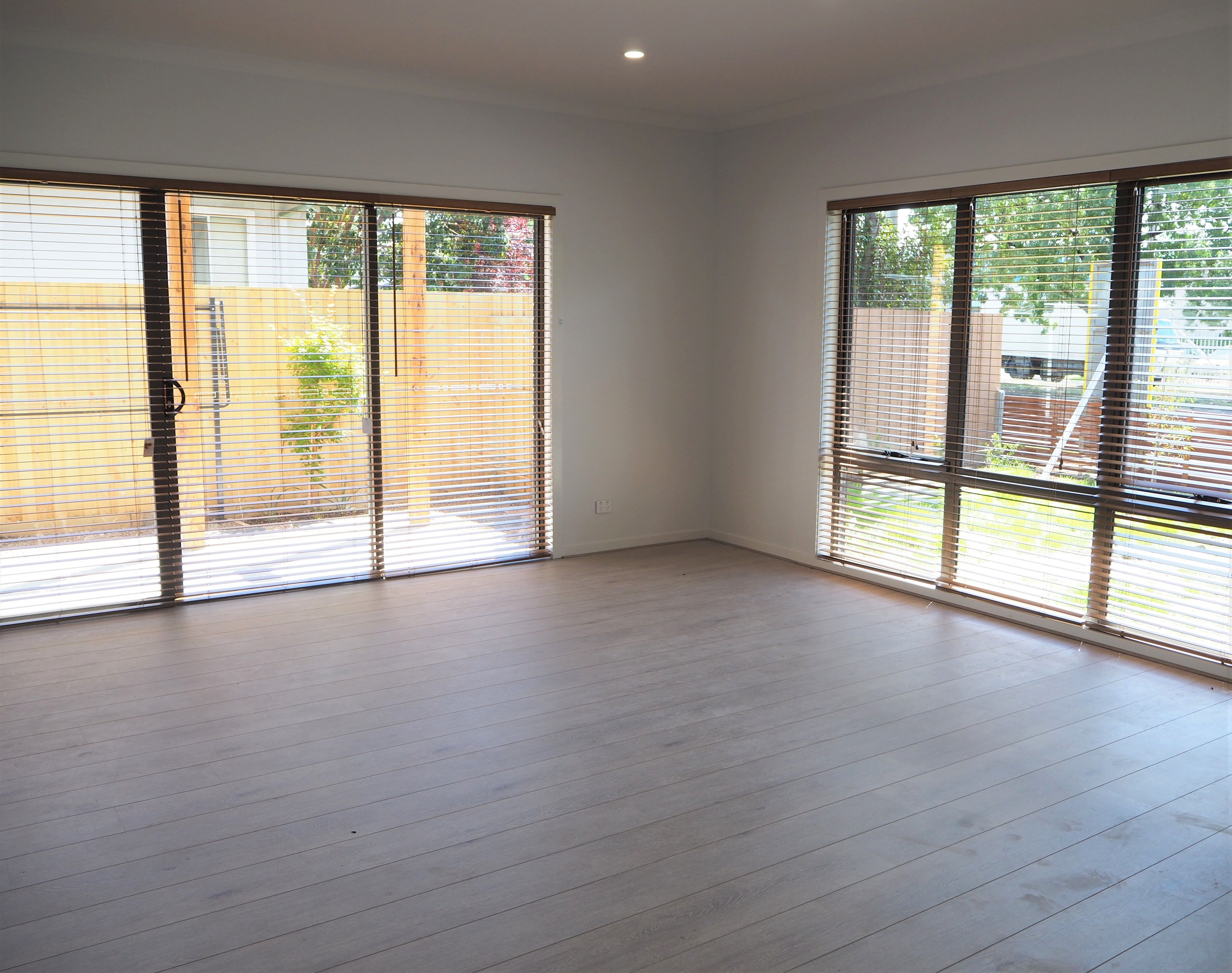 1/41 Albert Street, Preston, VIC 3072
