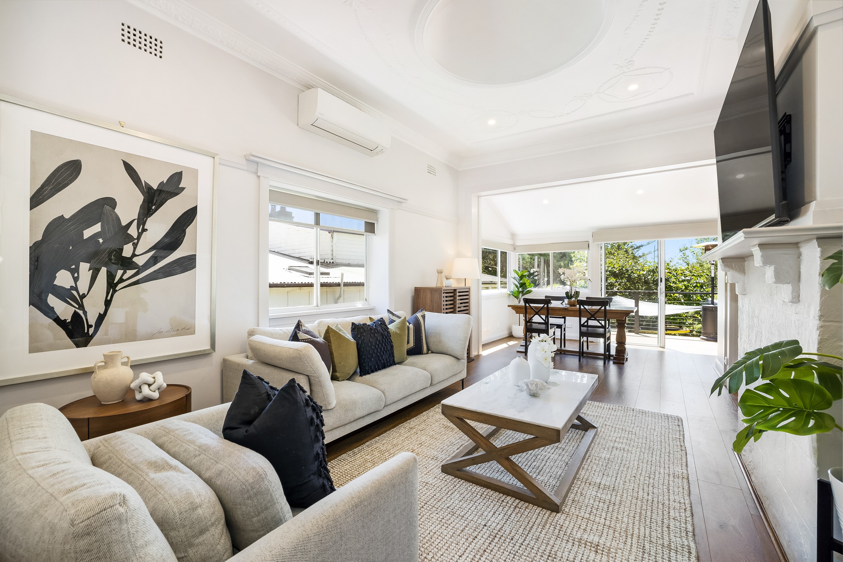 5 Ross Street, Naremburn, NSW 2065