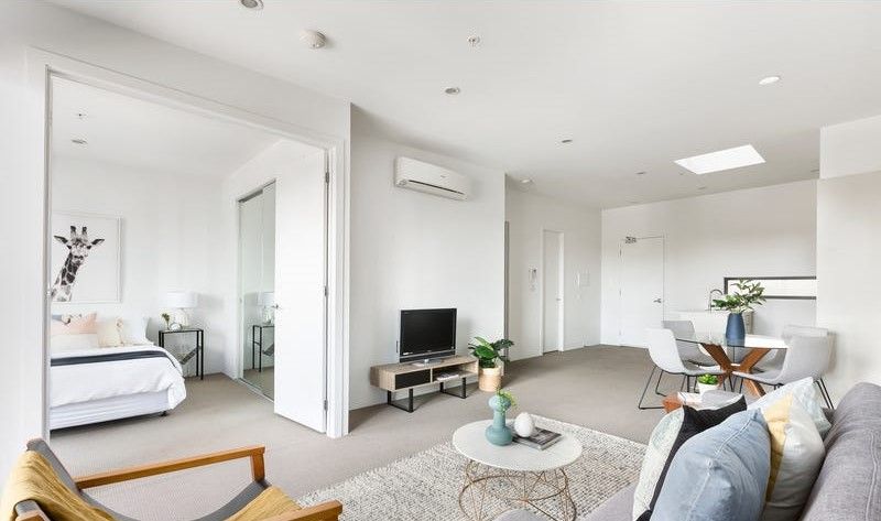 303/278 Charman Road, Cheltenham, VIC 3192