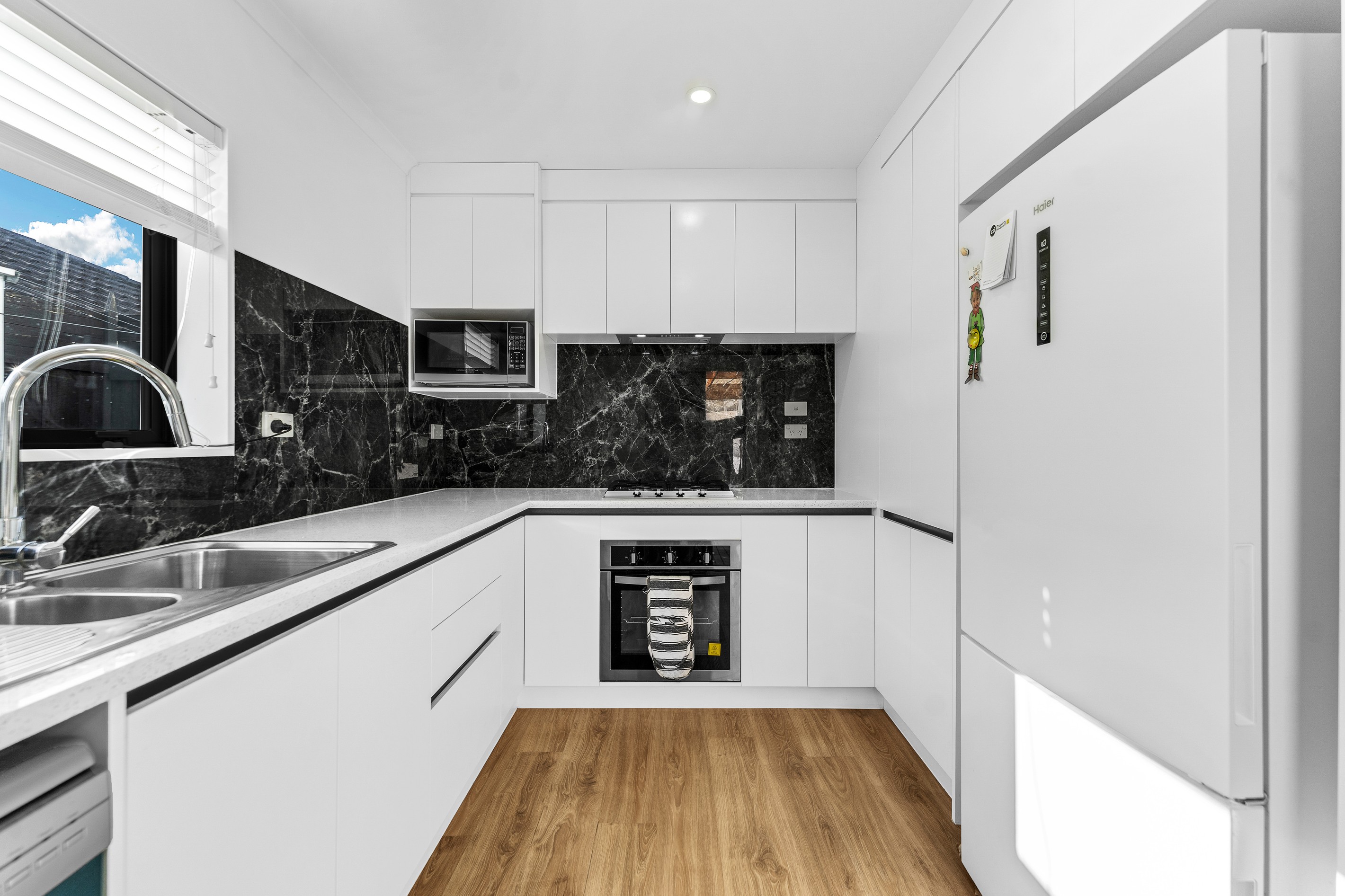 127E Russell Road, Manurewa, Manukau City