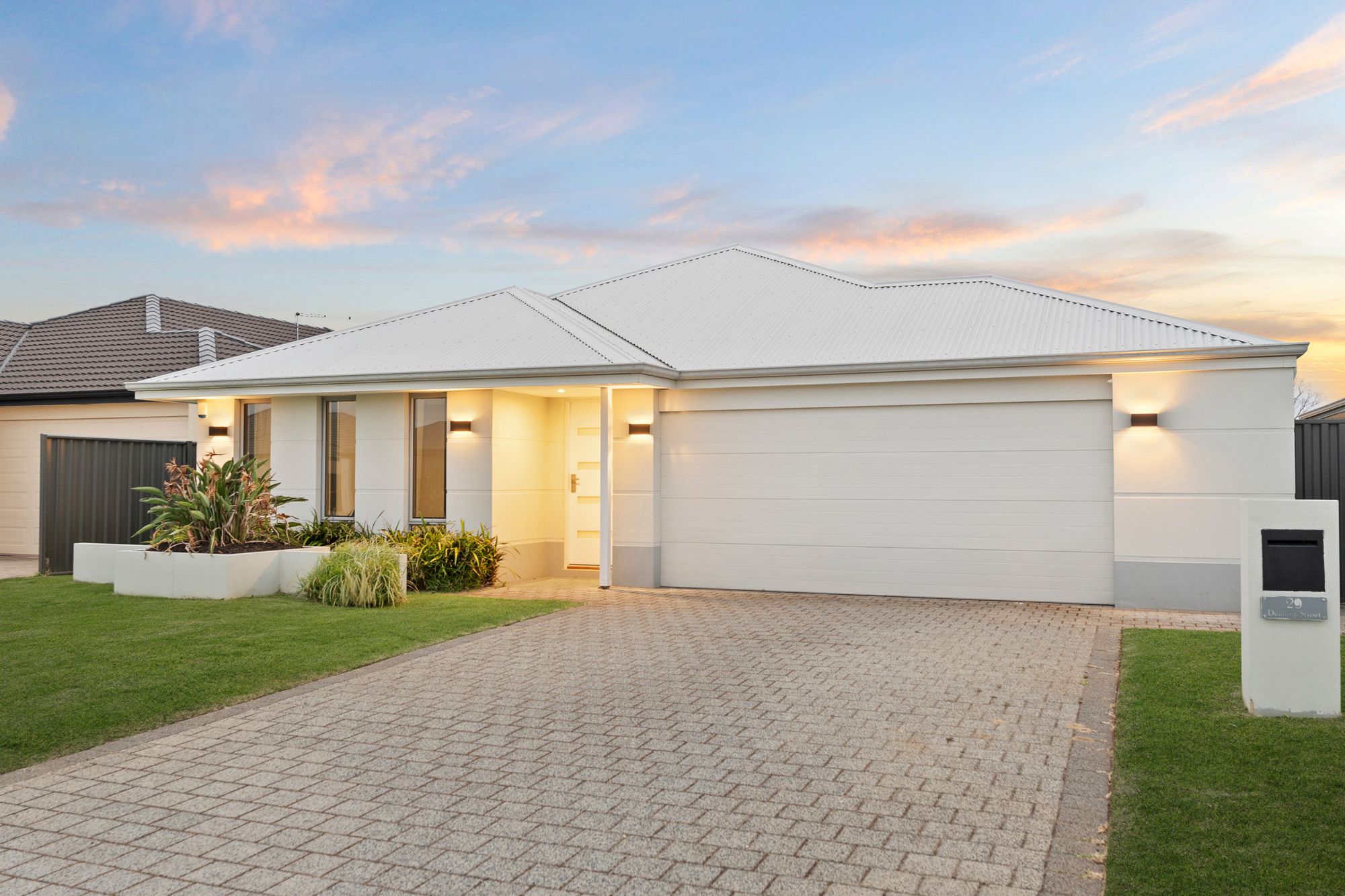 29 Dunning Street, Baldivis, WA 6171