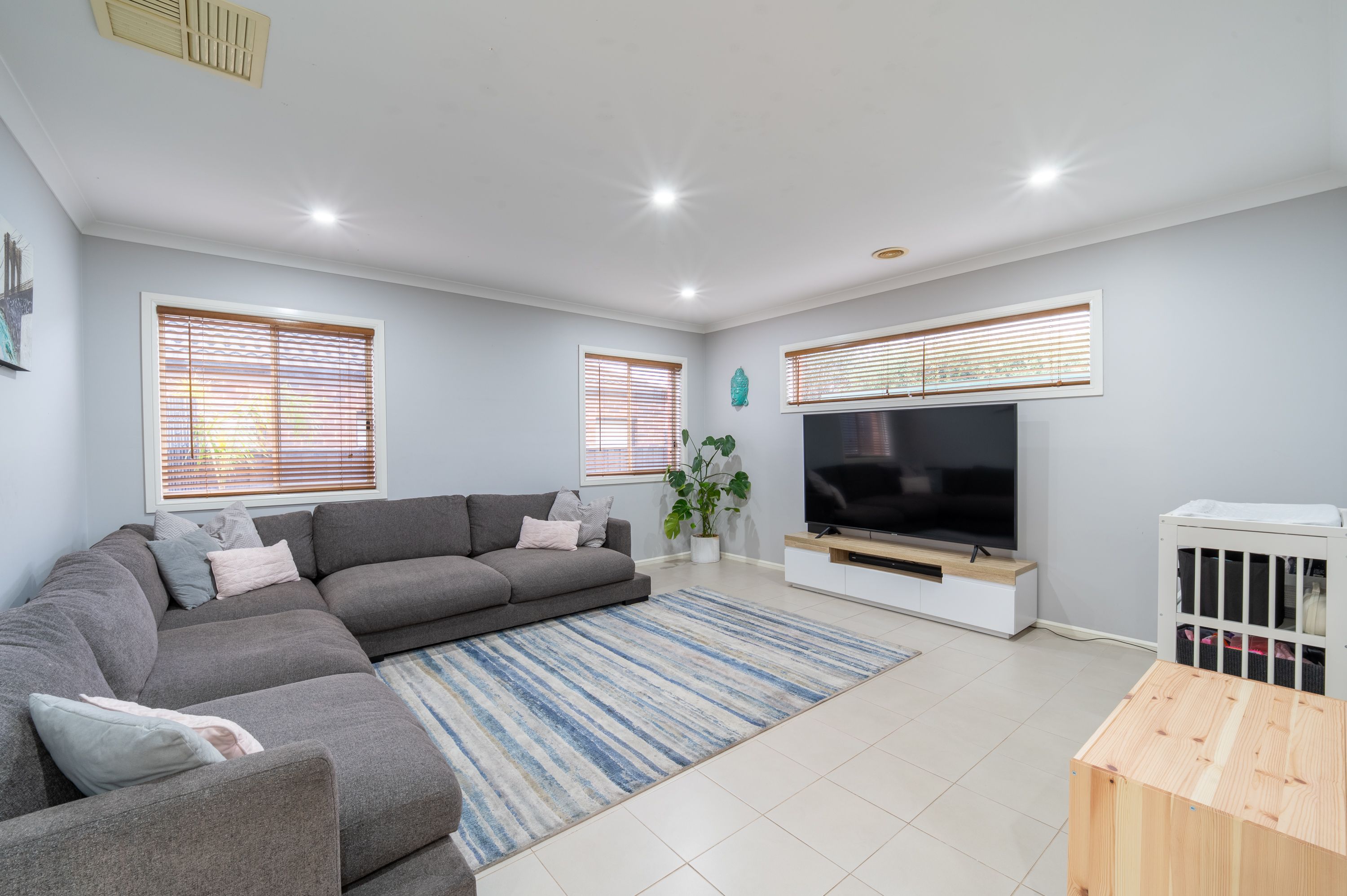 9 Powlett Street, Mernda, VIC 3754