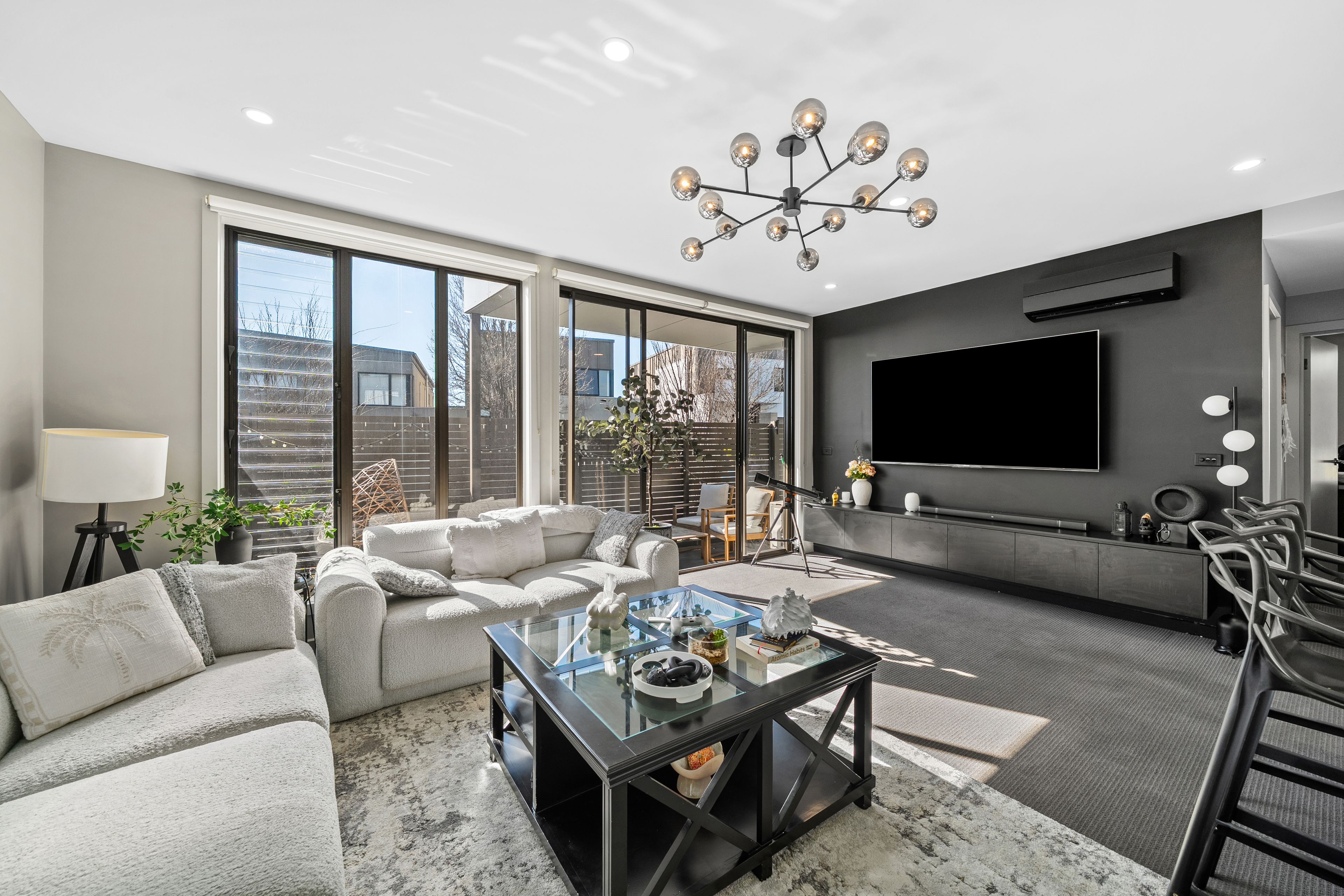 5/4 Yarra Bing Crescent, Burwood, VIC 3125