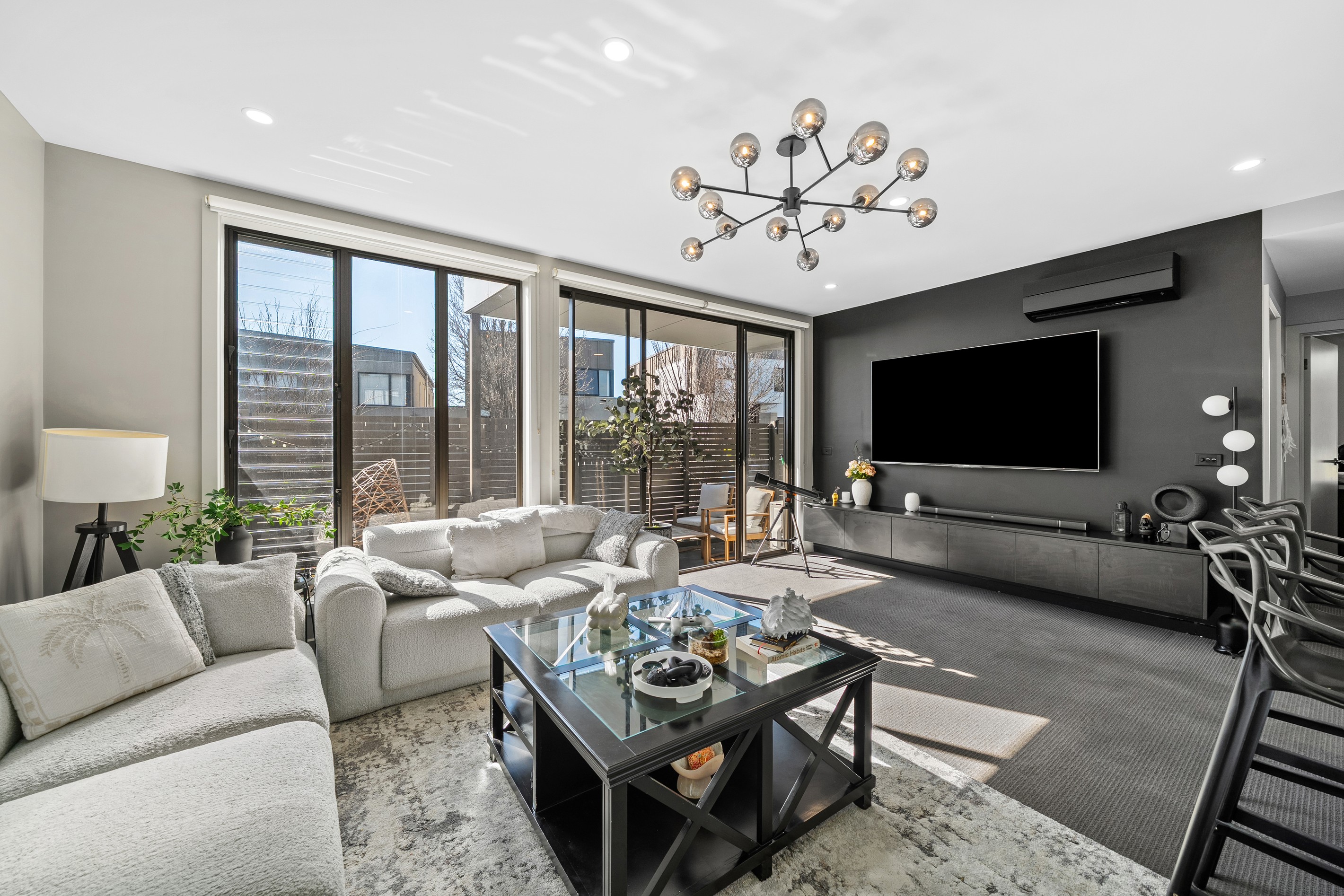 5/4 Yarra Bing Crescent, Burwood, VIC 3125