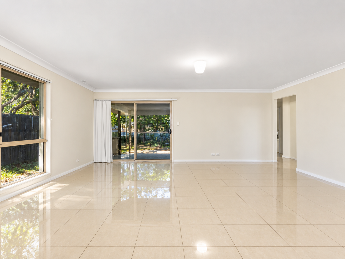 51 Harold Reinhardt Drive — photo 6 of 12
