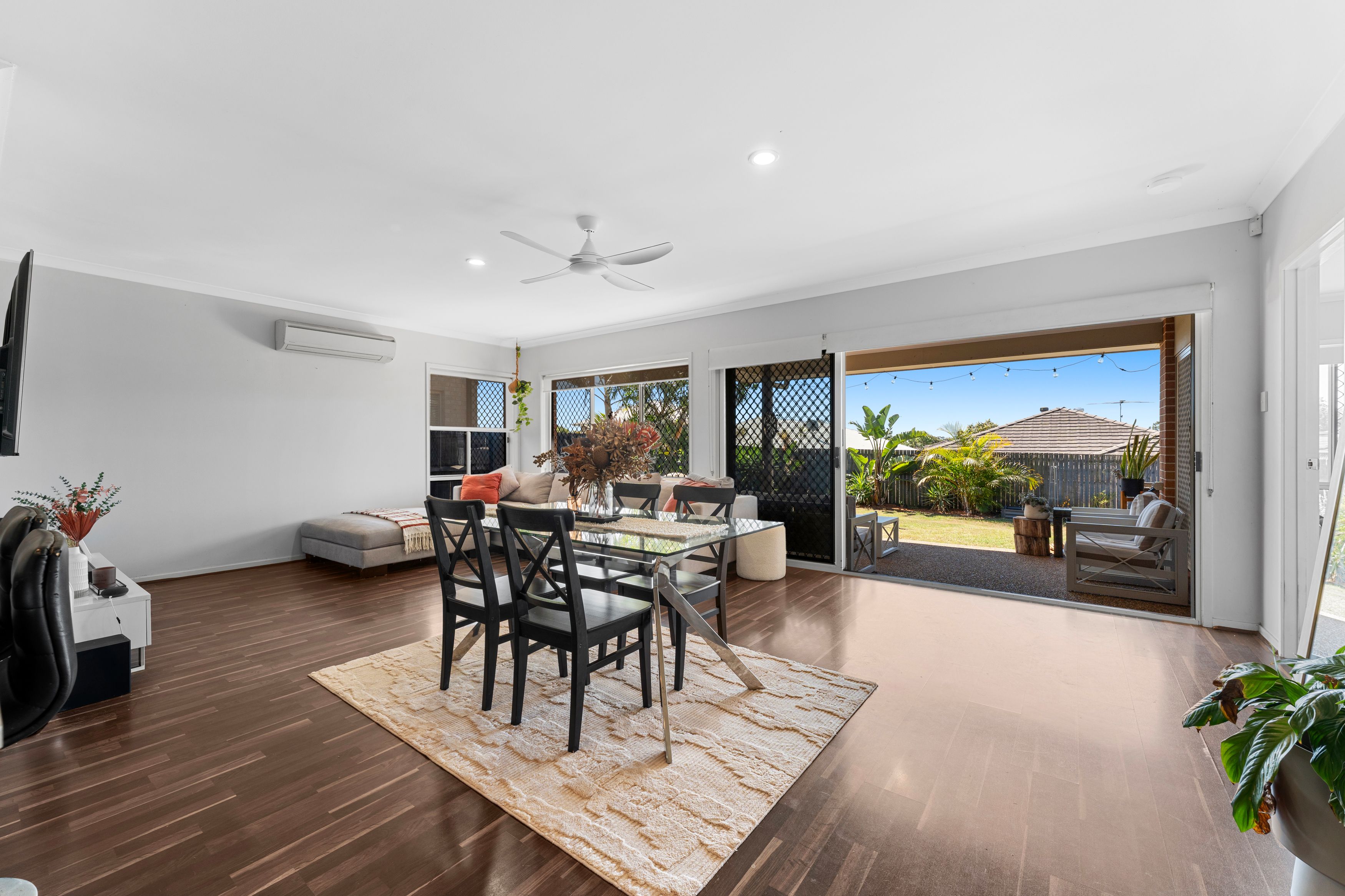4 Smudgee Close — photo 7 of 24