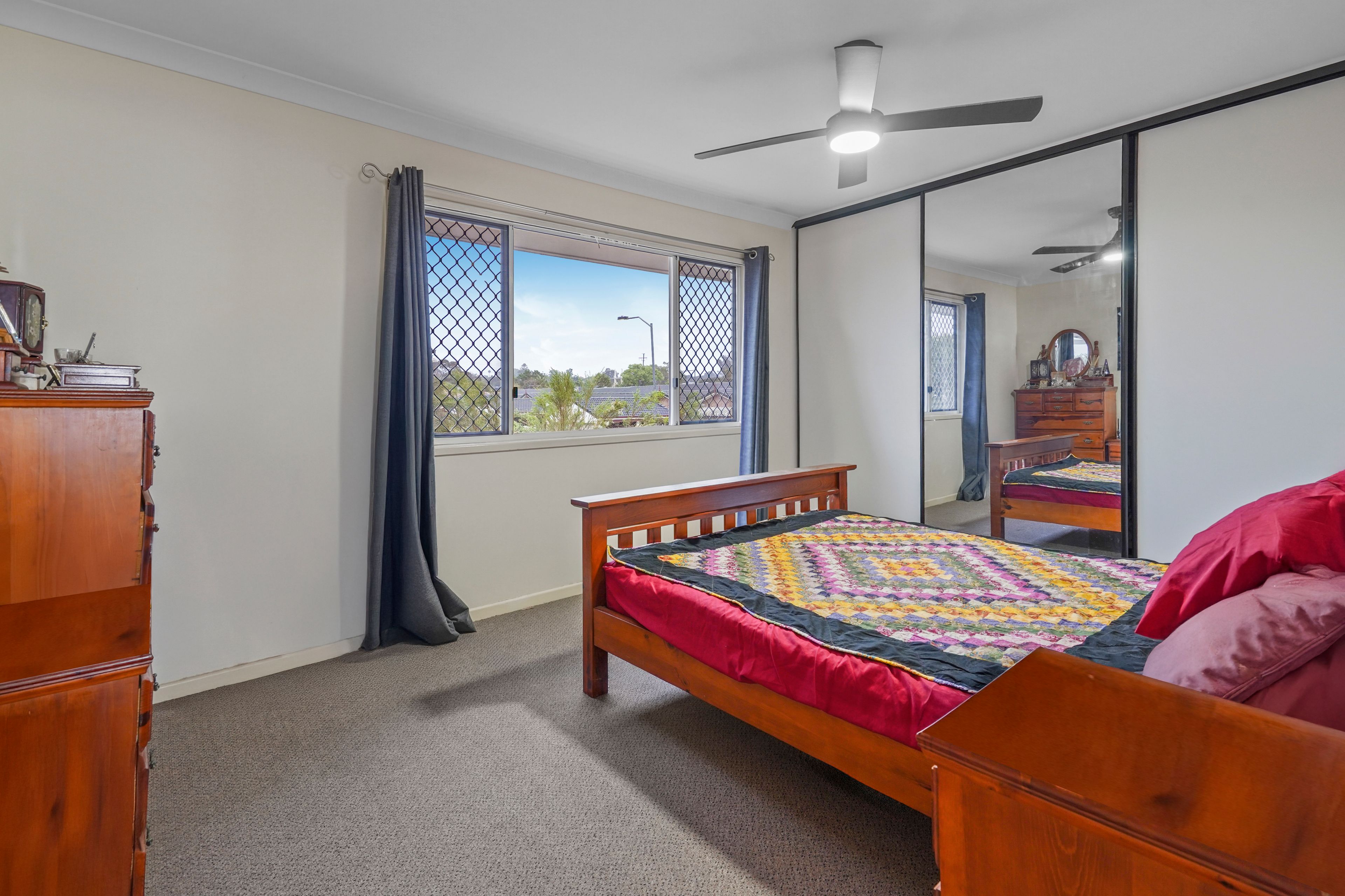 37/34 Thornton Street — photo 7 of 14