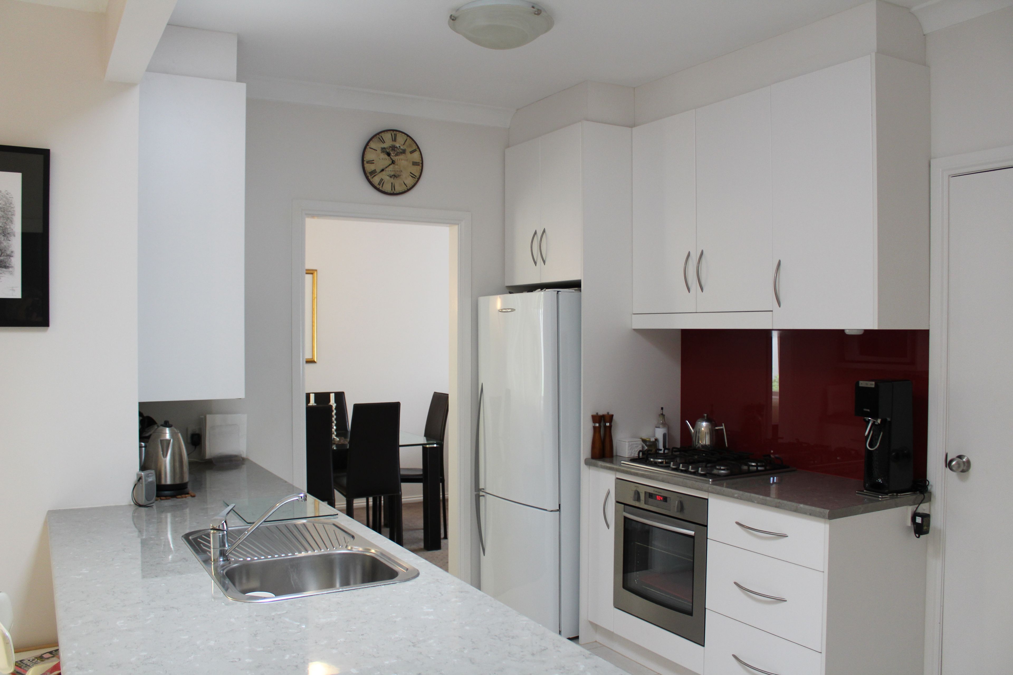 9/10-16 Gertrude Street, Brooklyn Park, SA 5032