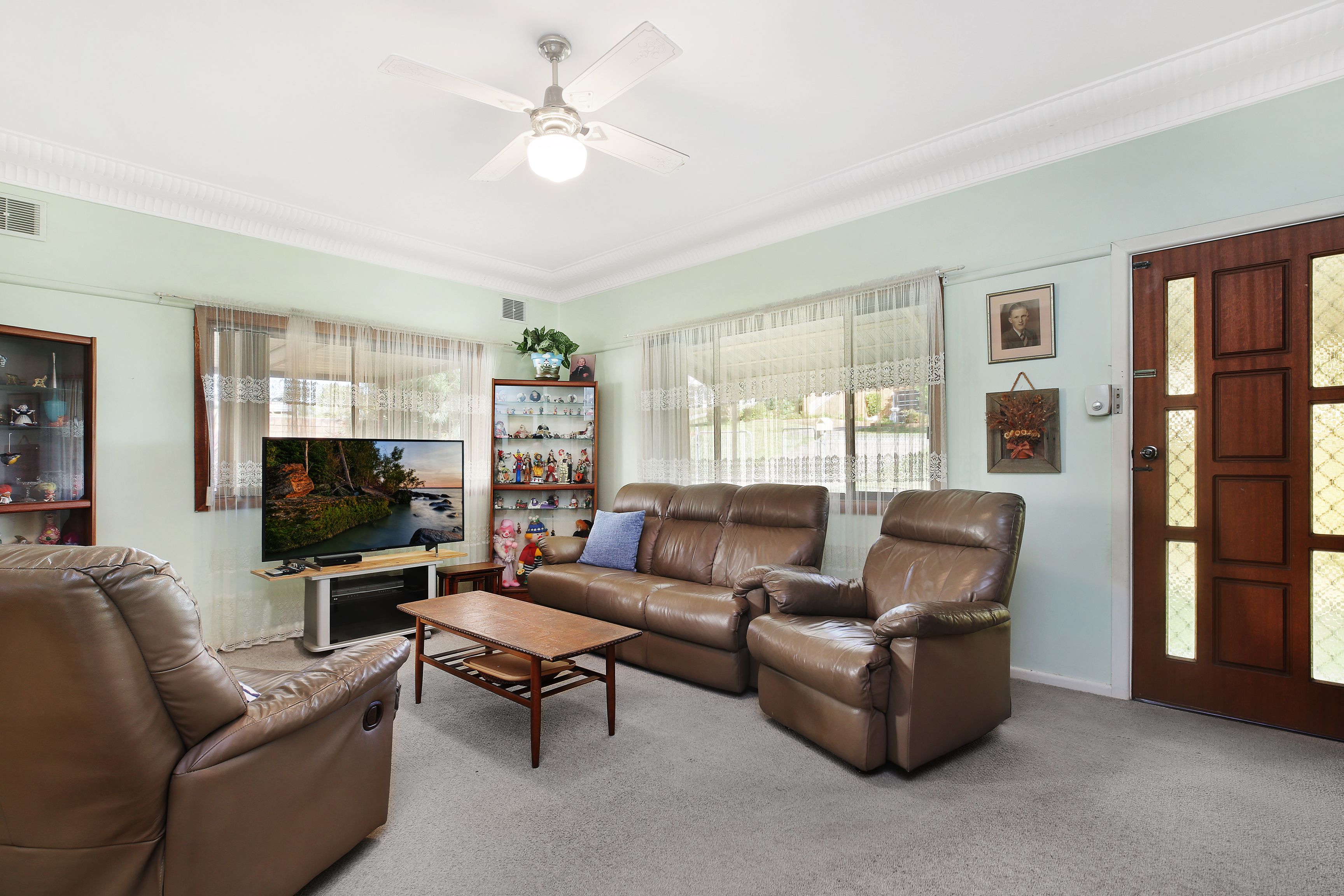 48 Corea Street, Sylvania, NSW