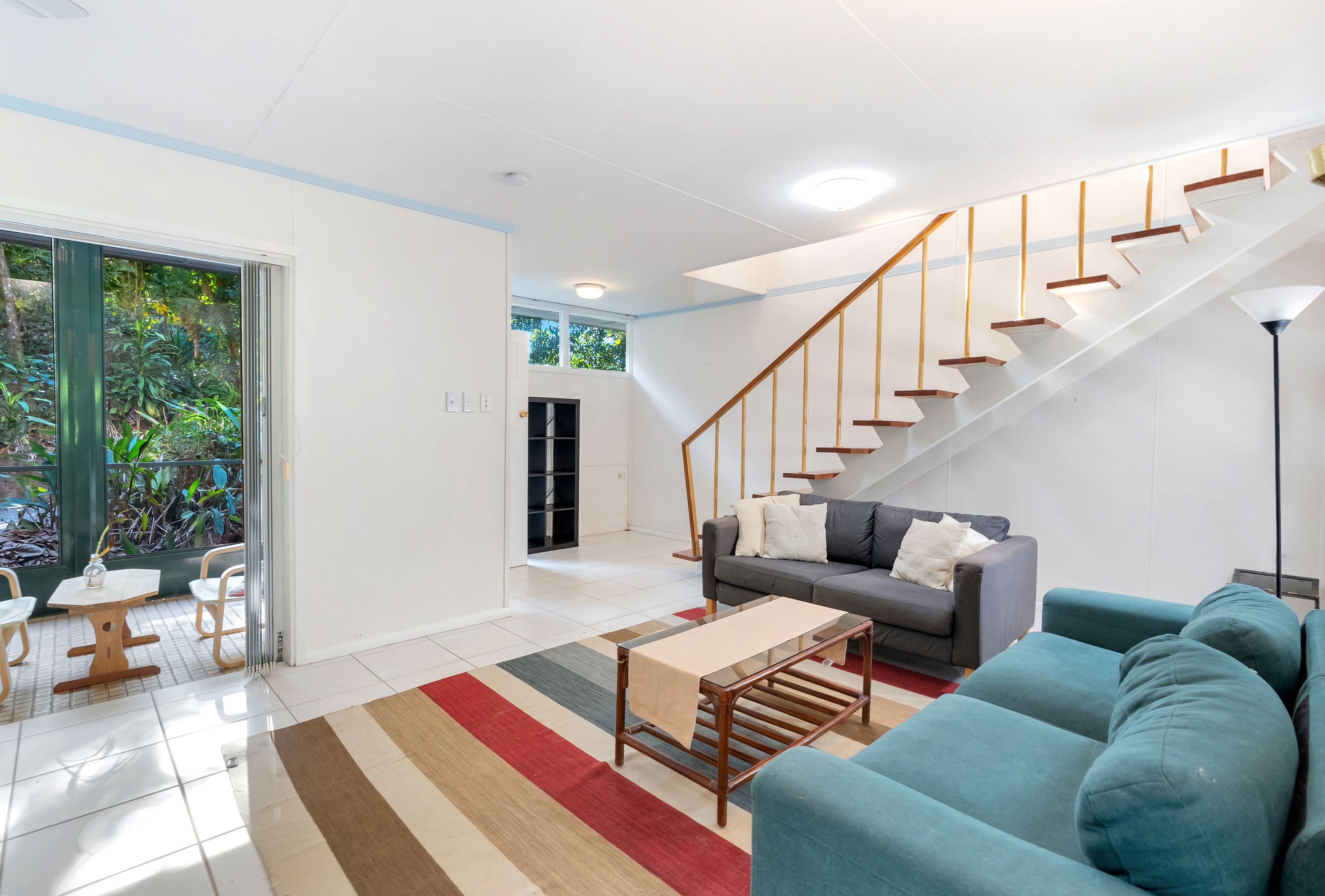 341 Pease Street, Edge Hill, QLD 4870