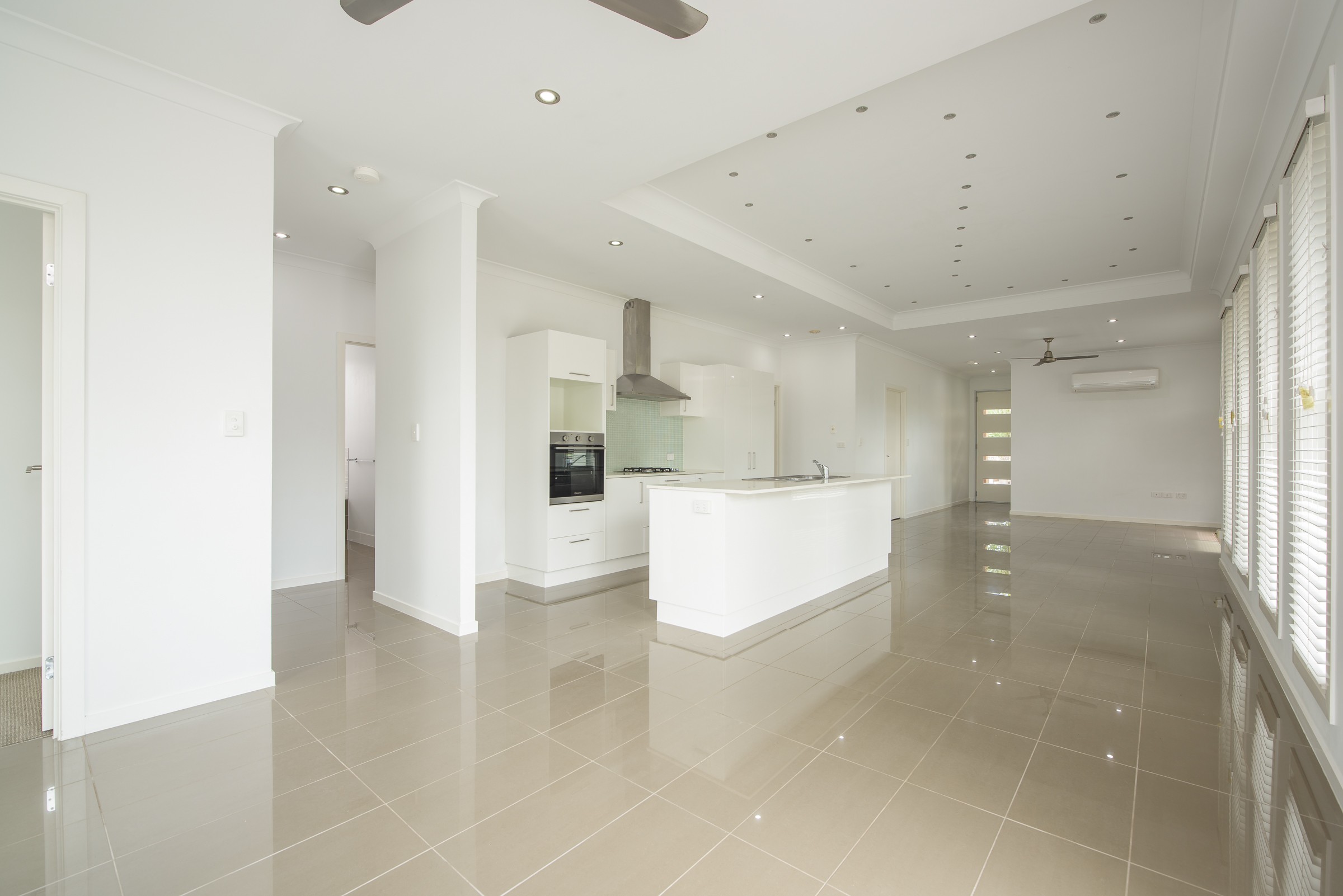 3 Sundowner Road, Clinton, QLD 4680