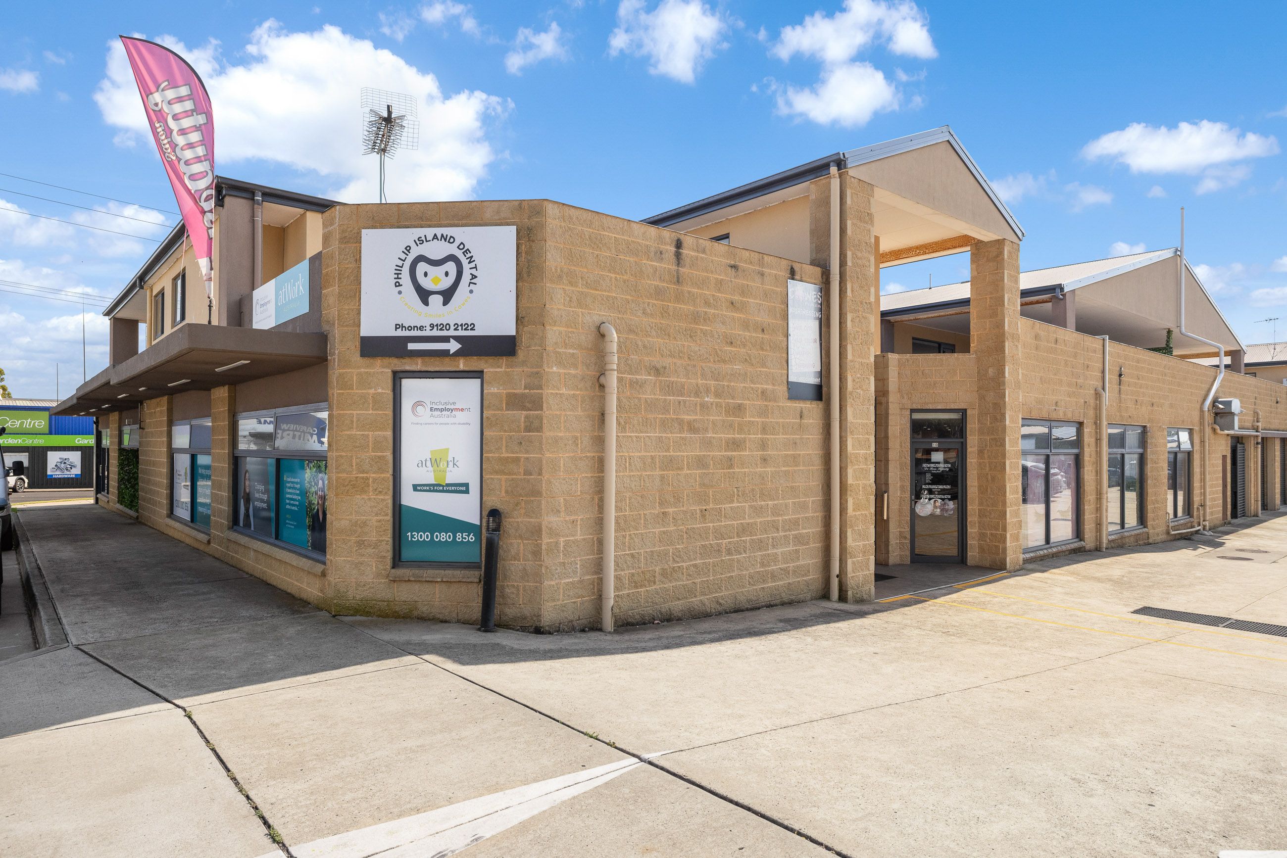 9/209-213 Settlement Road, Cowes, VIC 3922