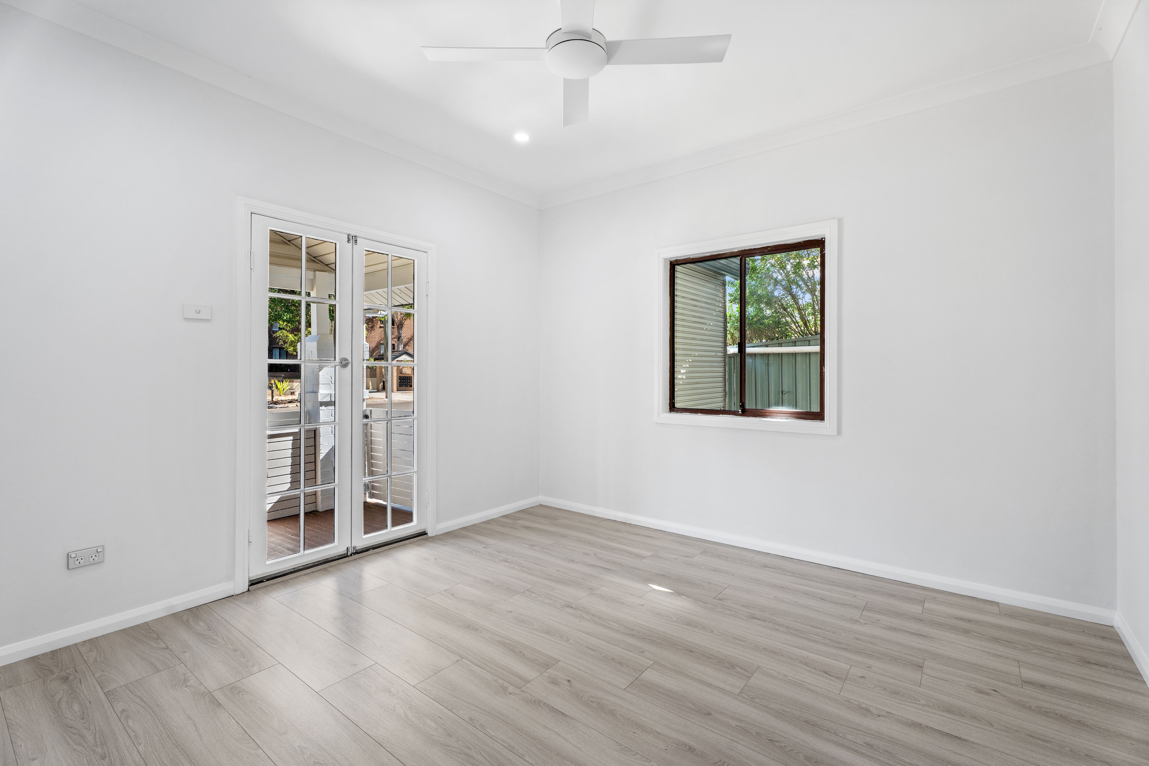 14 & 14a Dent Street, Jamisontown, NSW