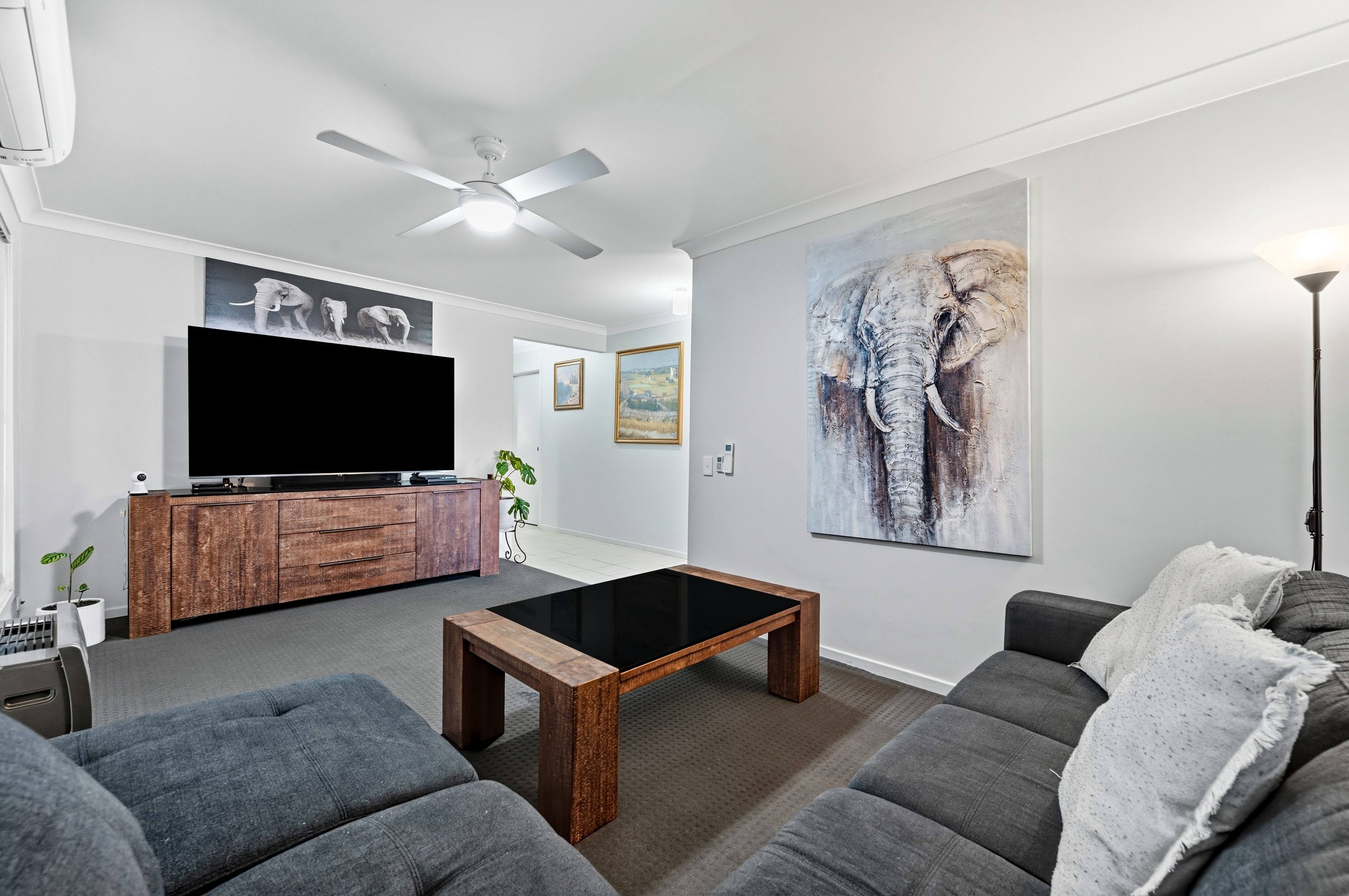 3 Scarr Cottage Place, Blair Athol, NSW 2560
