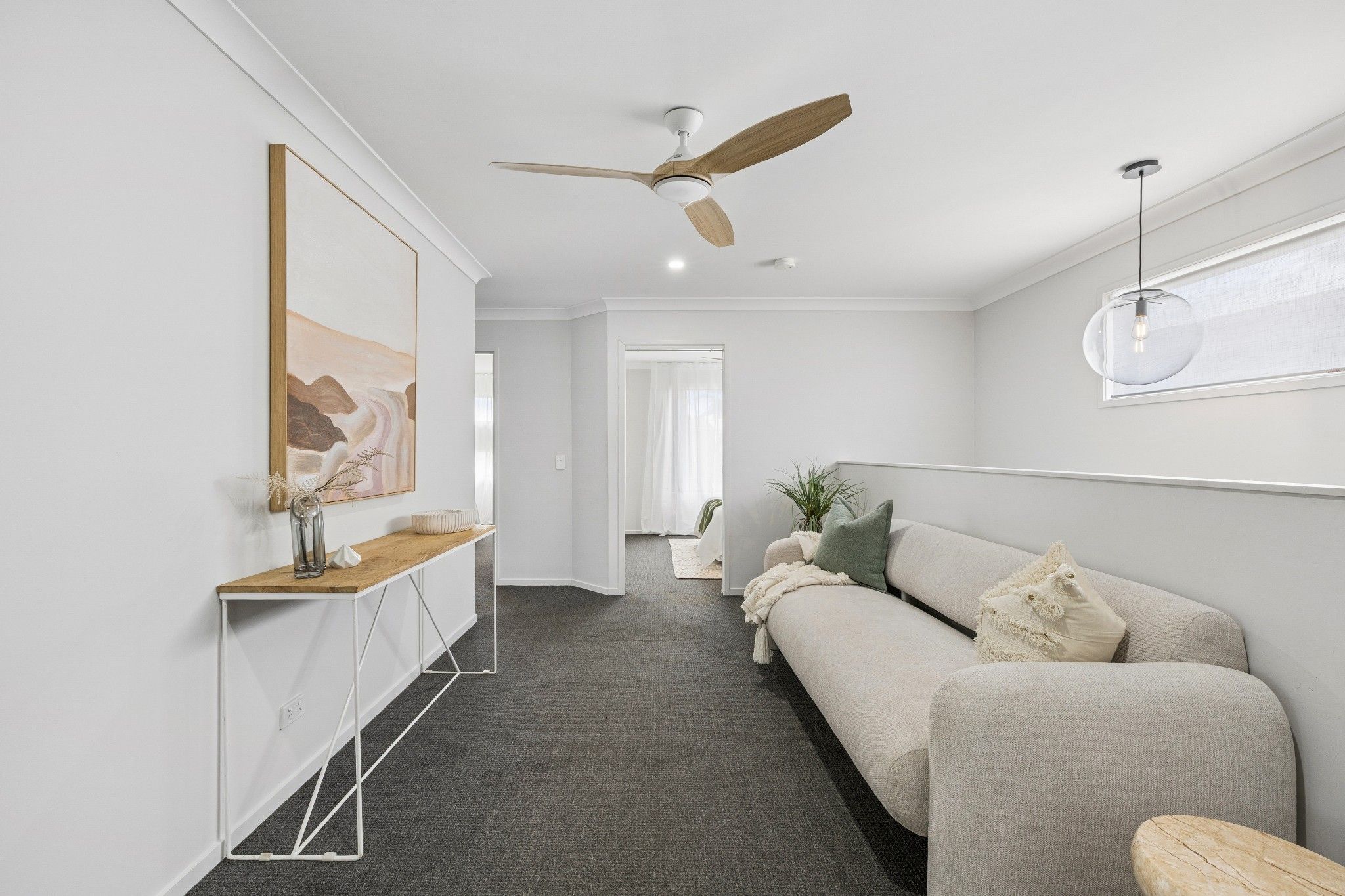 33A Osbourne Street — photo 13 of 19