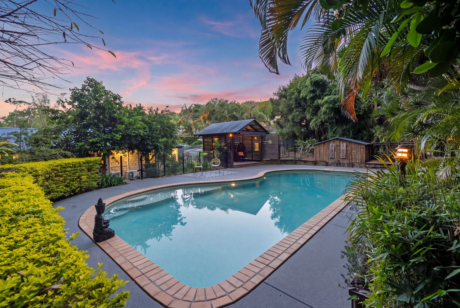 4 Breynia Court — photo from Ray White Tugun