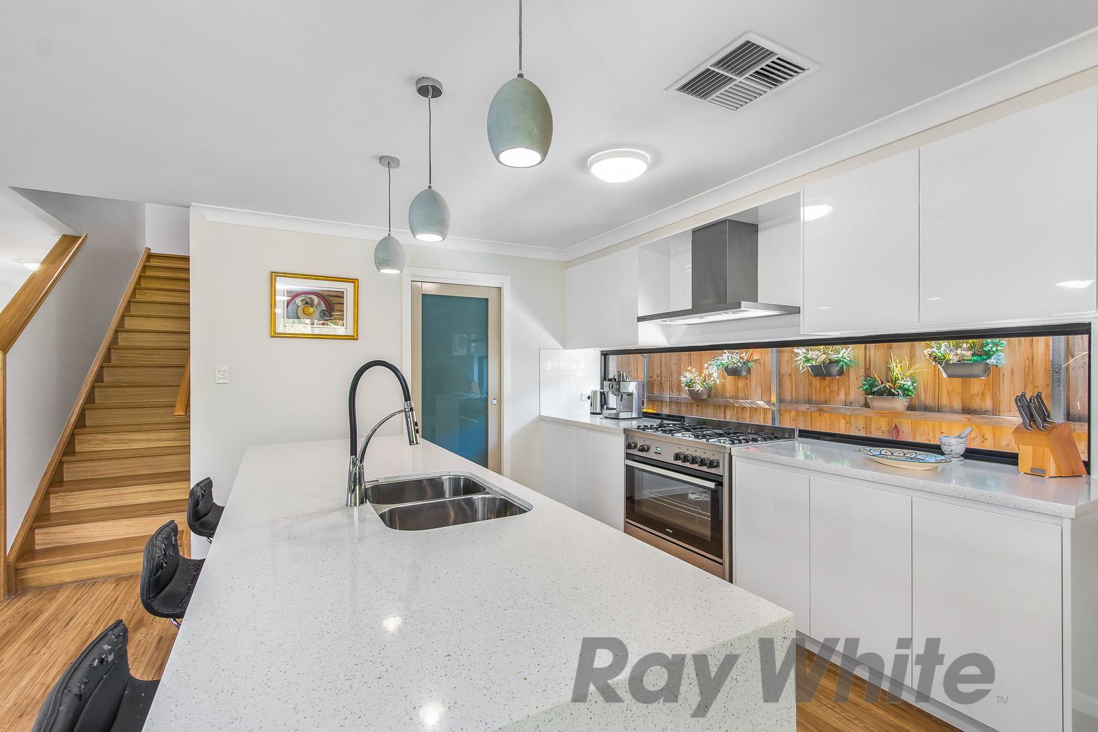 19 Huntingdale Place, Medowie, NSW 2318