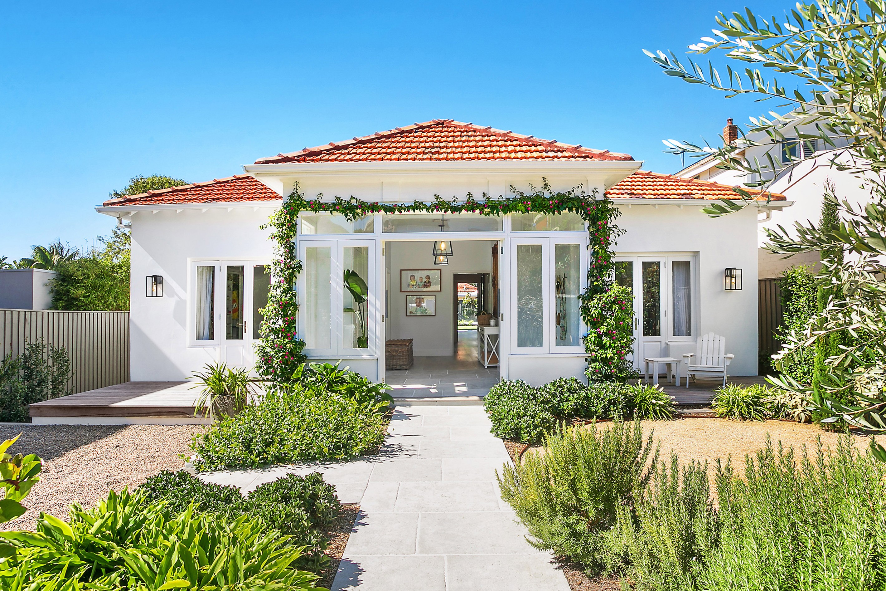 32 Beaumont Street, Rose Bay, NSW 2029