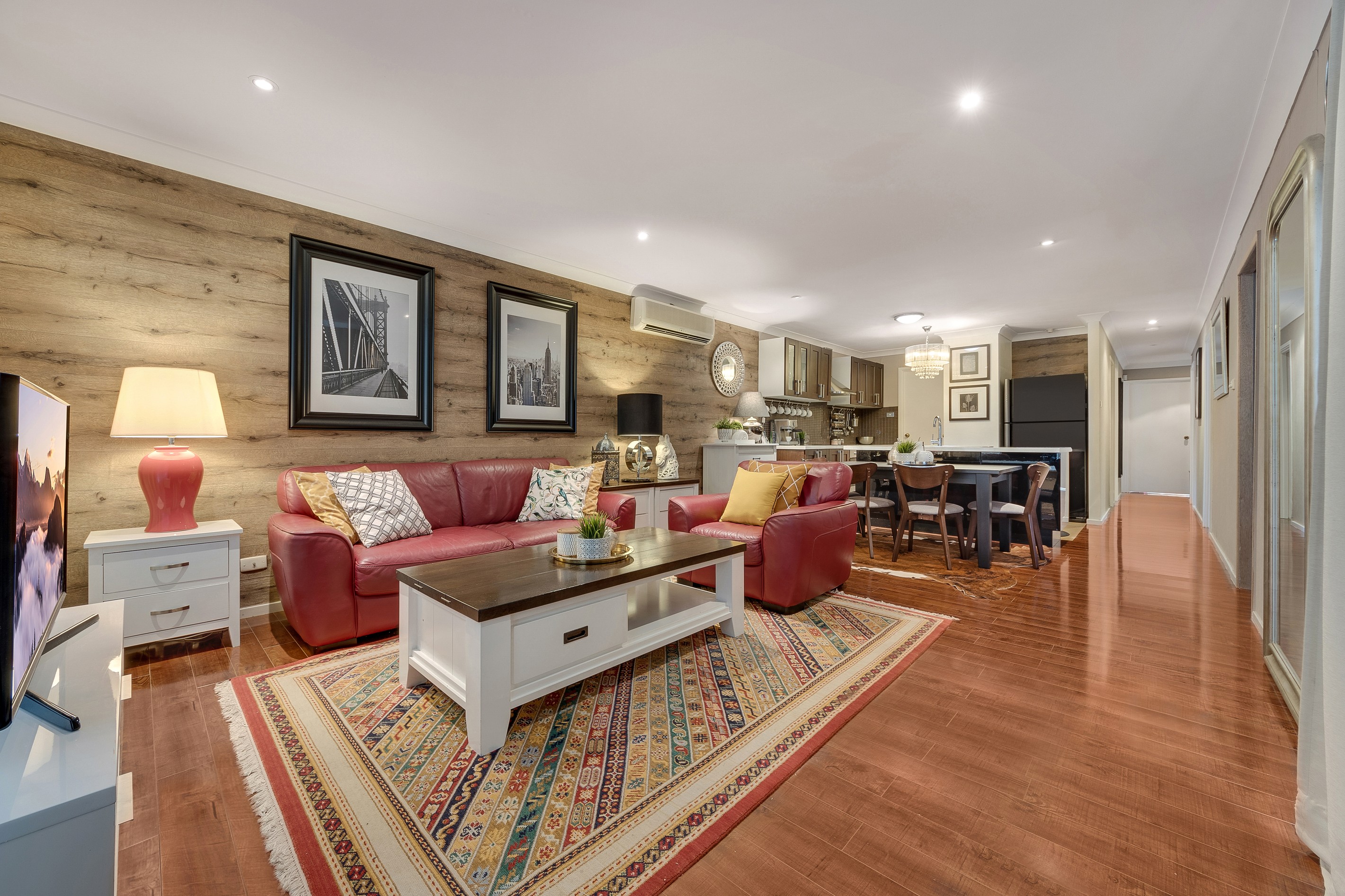 134 Ingleburn Road, Ingleburn, NSW 2565