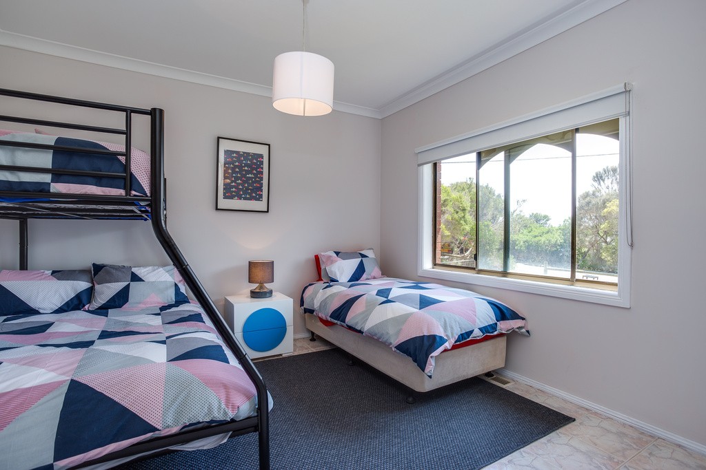 47 Marcia Avenue, Rye, VIC 3941