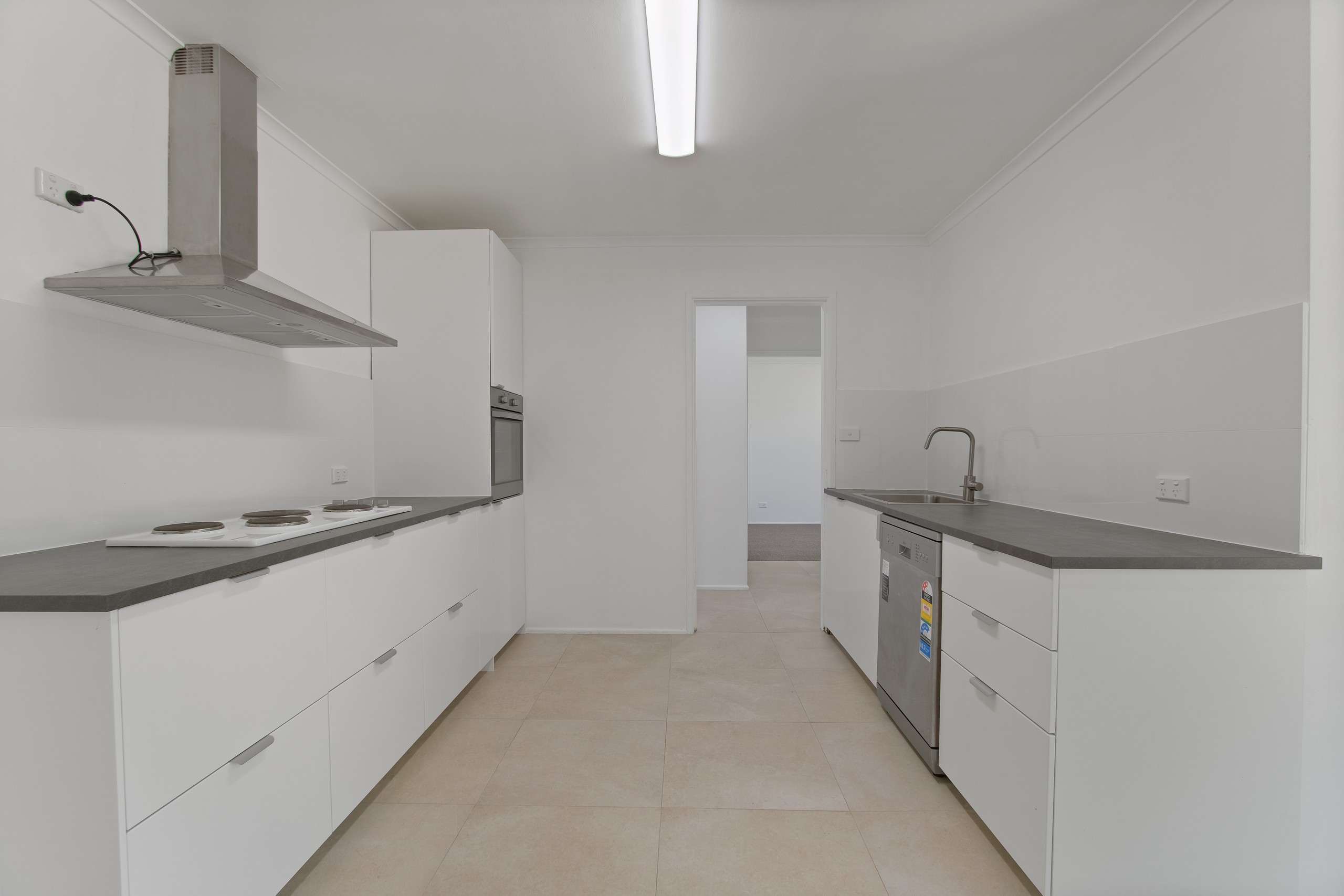 3 Rutherford Place, West Bathurst, NSW 2795