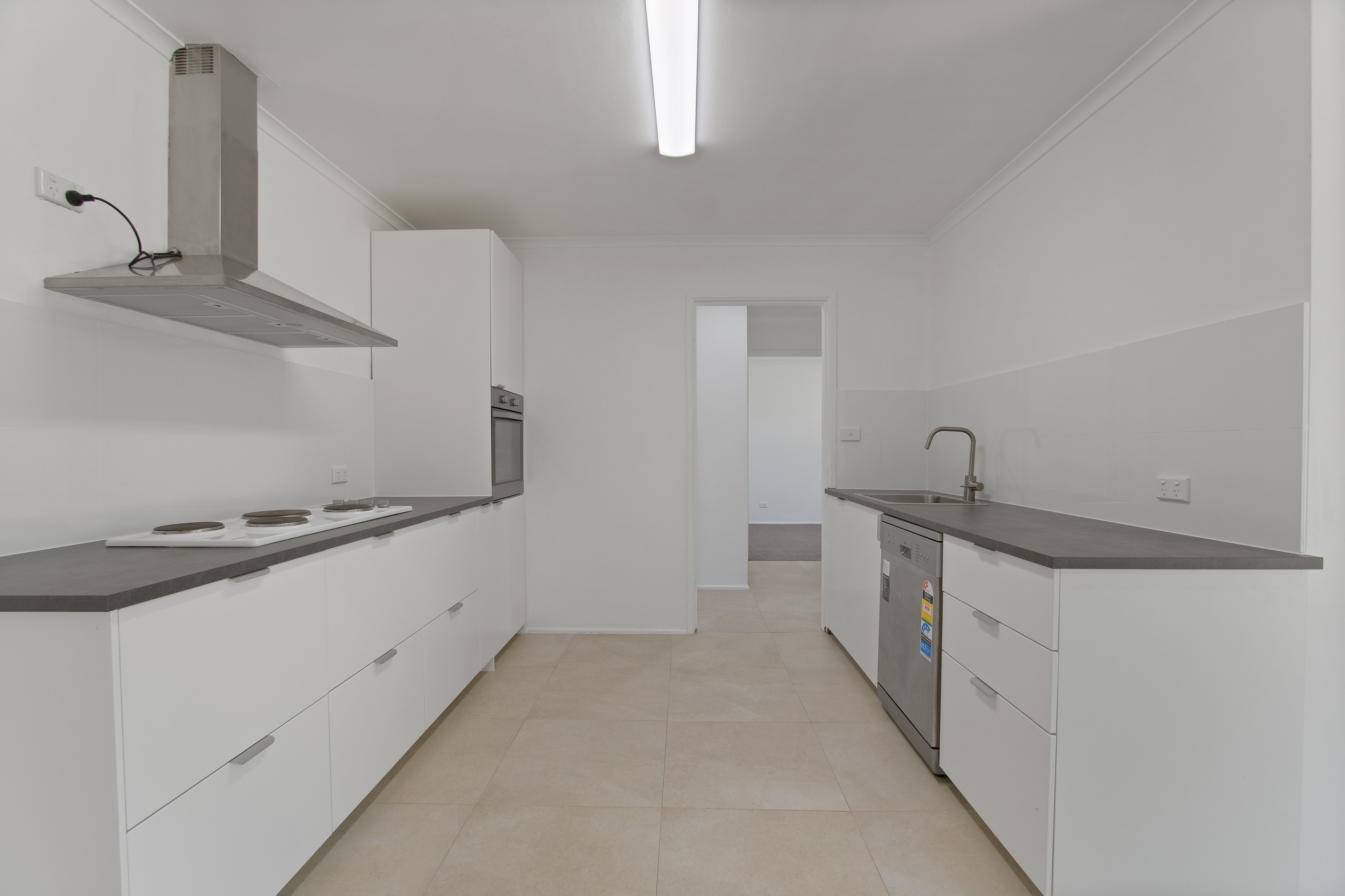 3 Rutherford Place, West Bathurst, NSW 2795