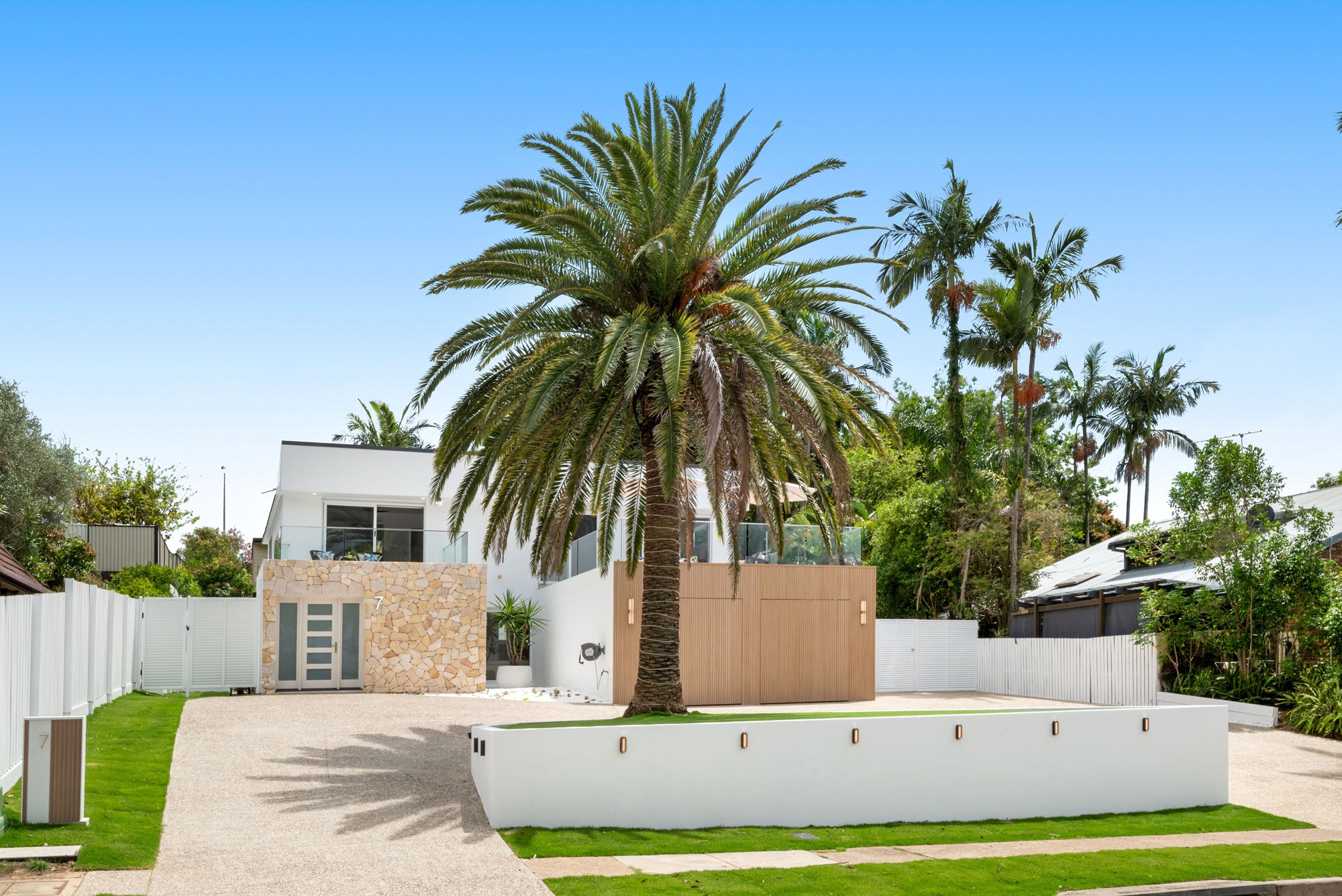 7 Greenidge Street, Wishart, QLD 4122