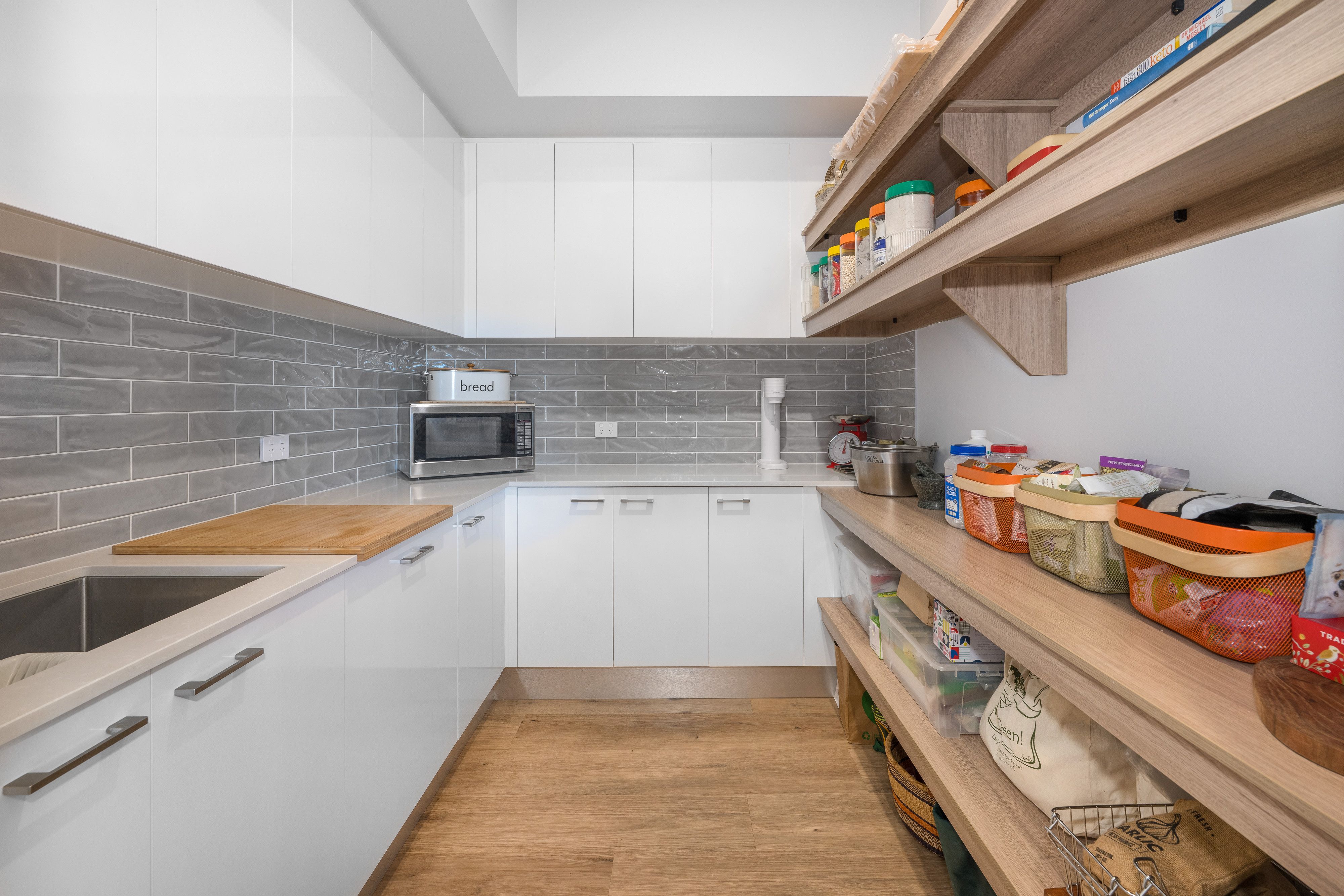 17 Caballo Way — photo 9 of 26