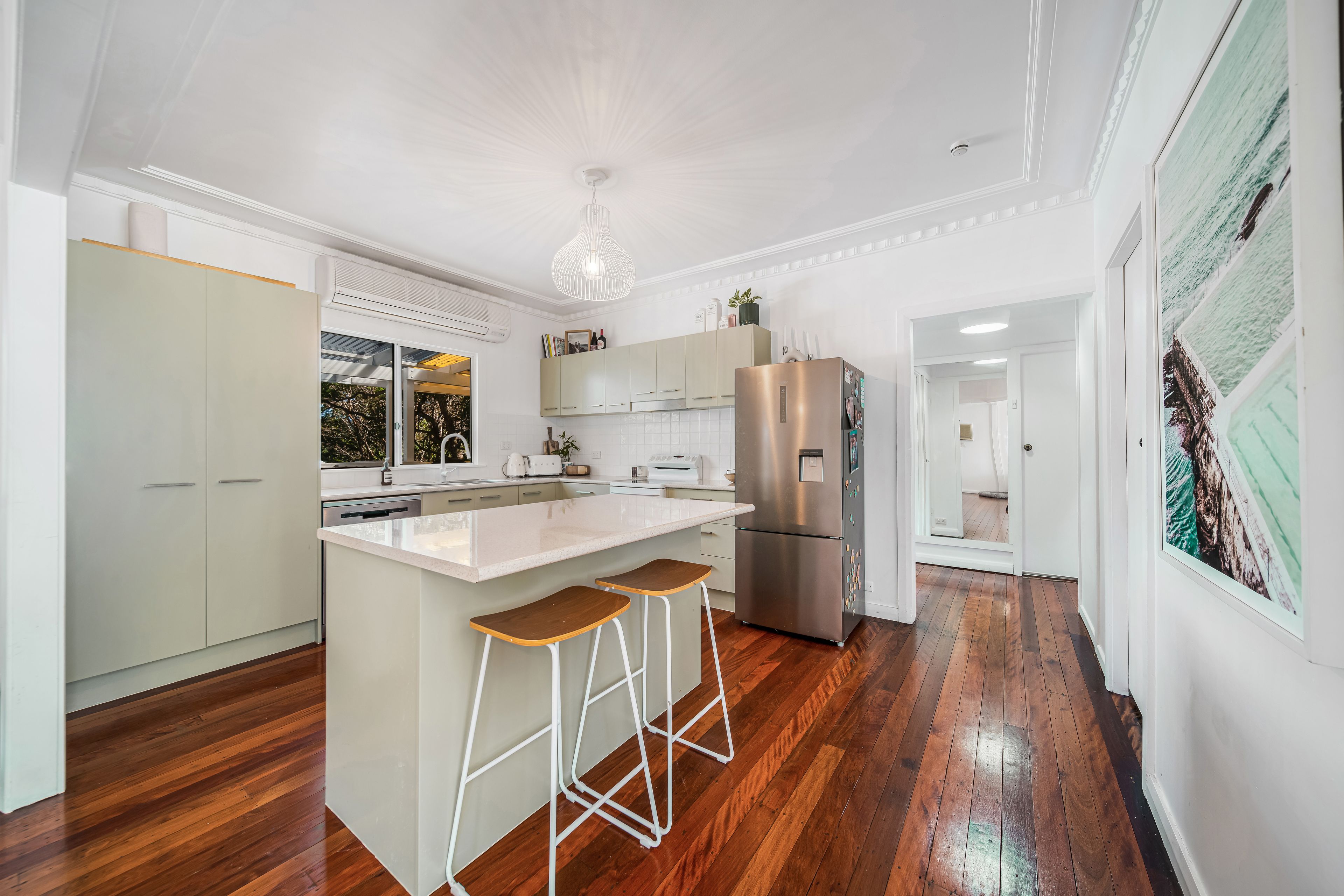 17 Mount Pleasant Road — photo 3 of 10